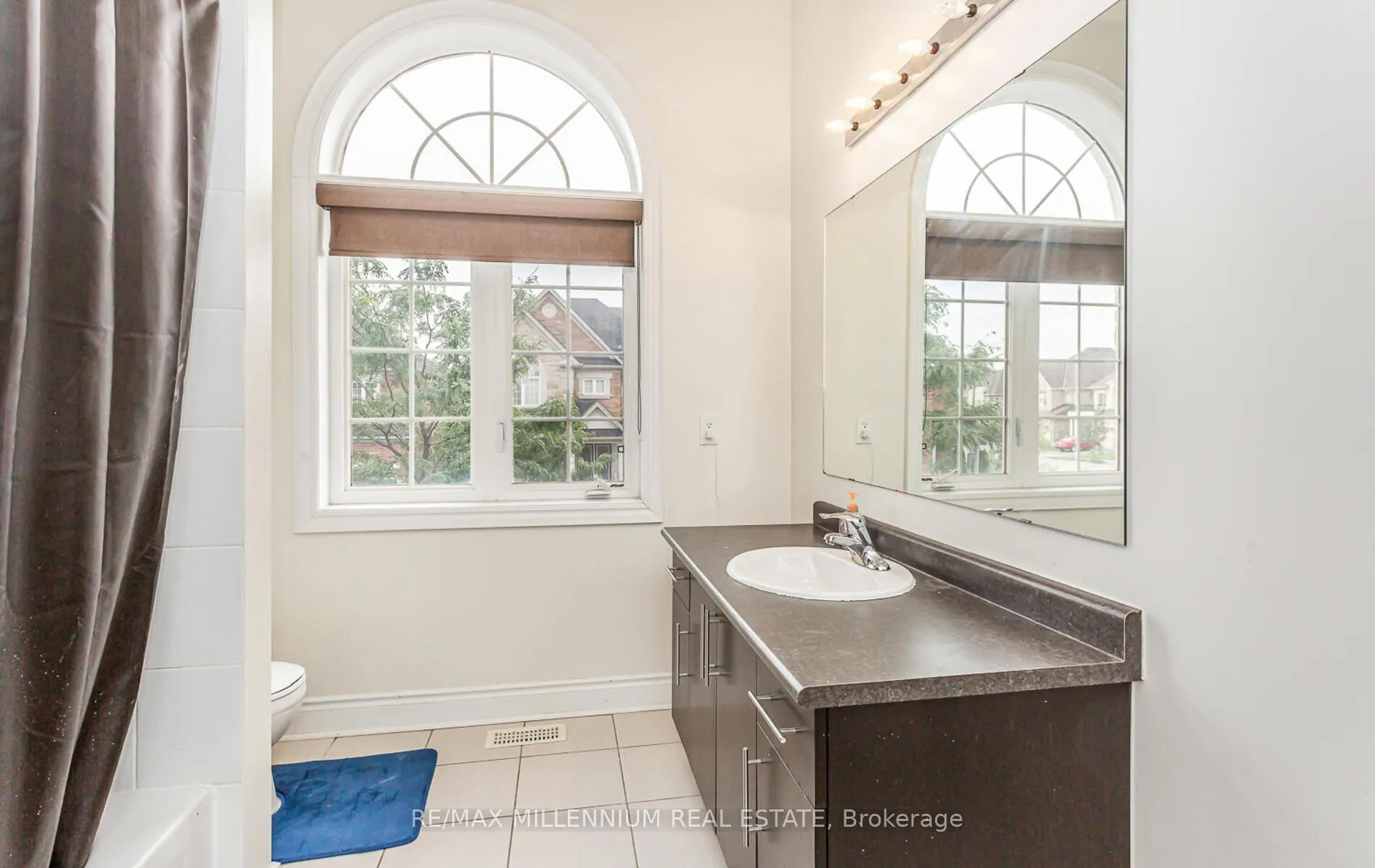 Photo 30 of 3 Lavallee Crescent, Brampton, Credit Valley — HOMEH