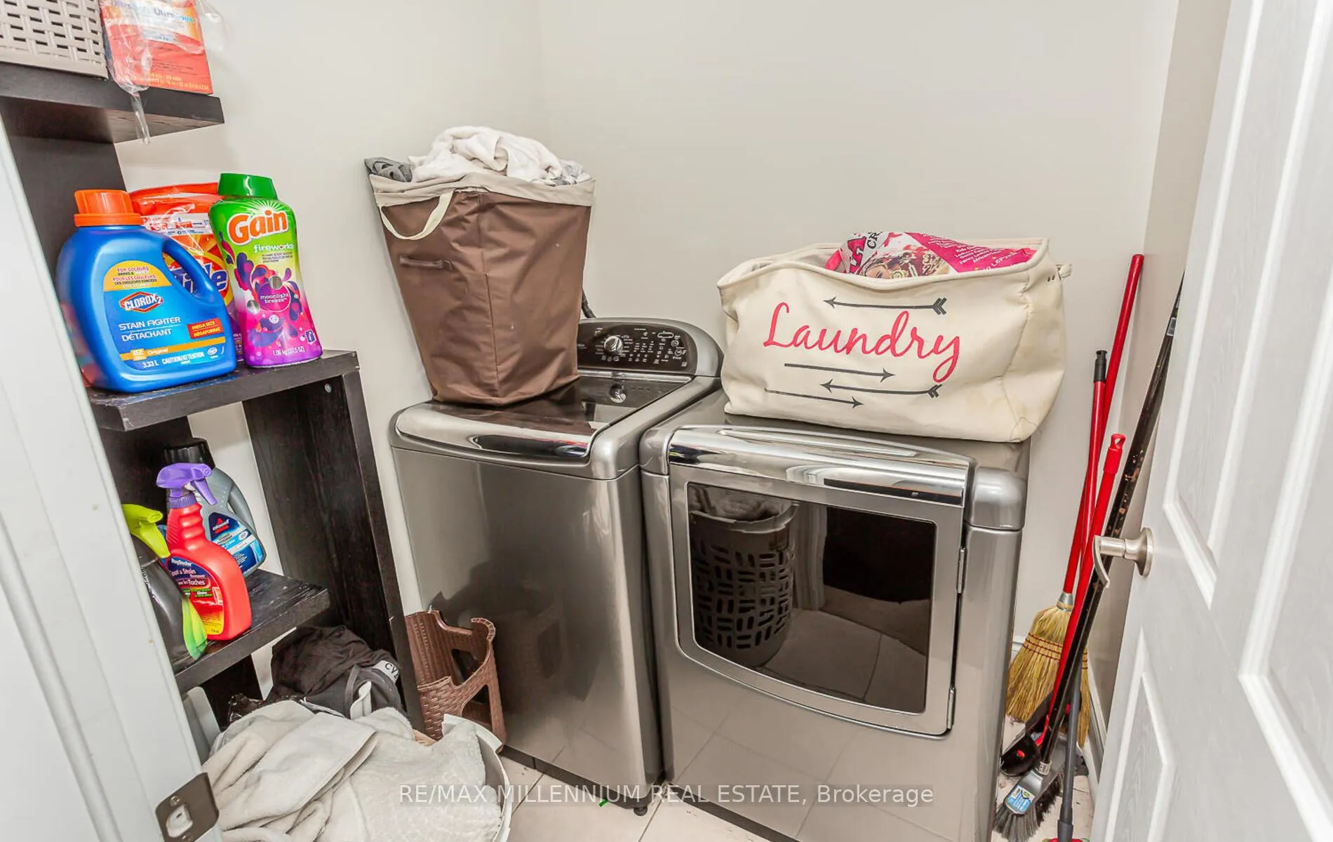 Photo 31 of 3 Lavallee Crescent, Brampton, Credit Valley — HOMEH