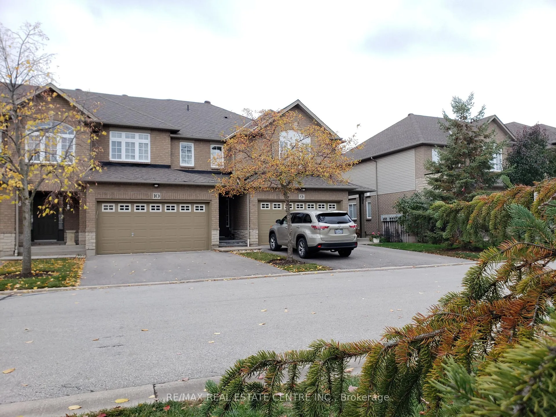 Photo 1 of Unit 10, 130 Robert Street, Milton, Old Milton — HOMEH