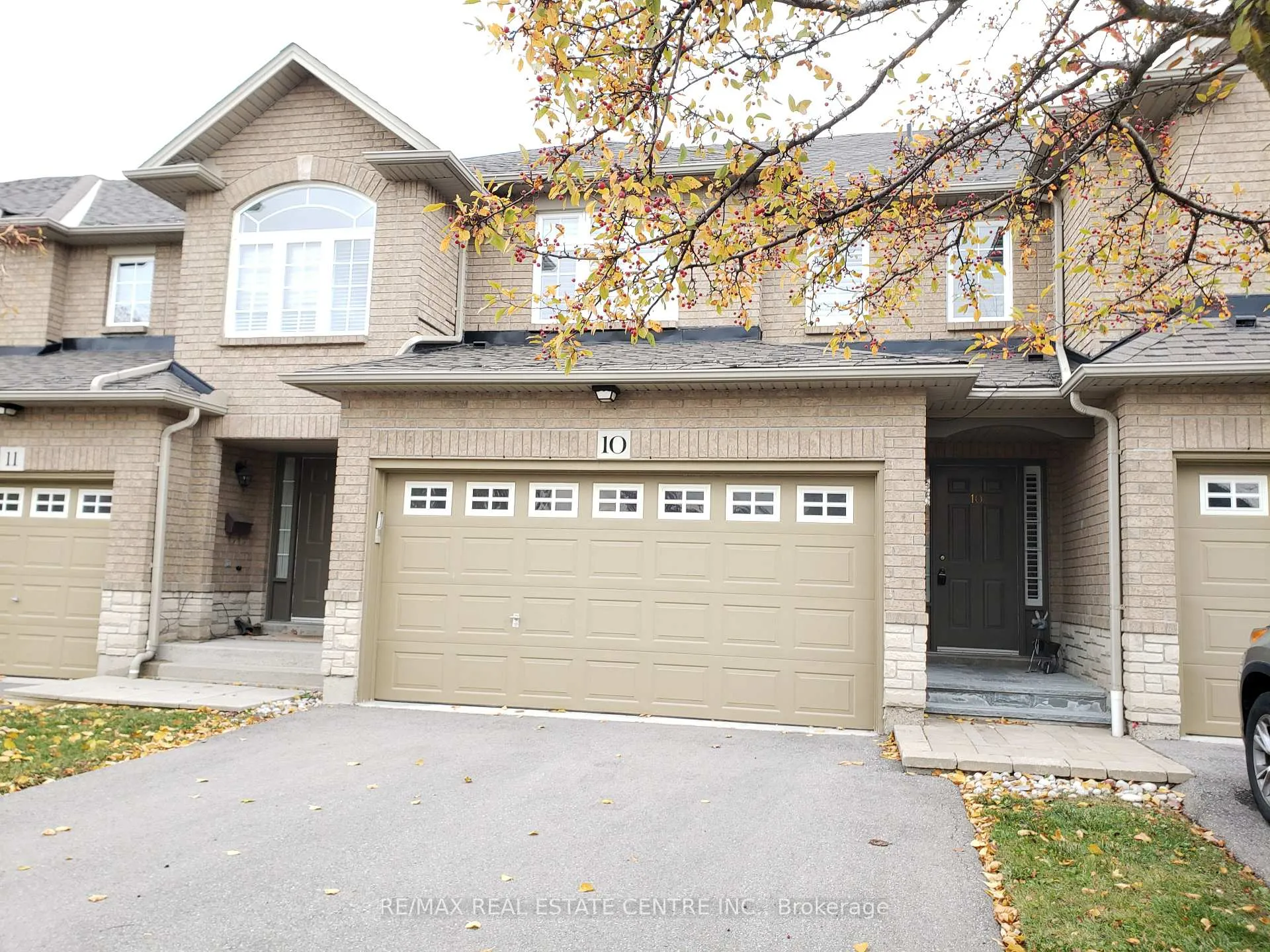 Photo 2 of Unit 10, 130 Robert Street, Milton, Old Milton — HOMEH