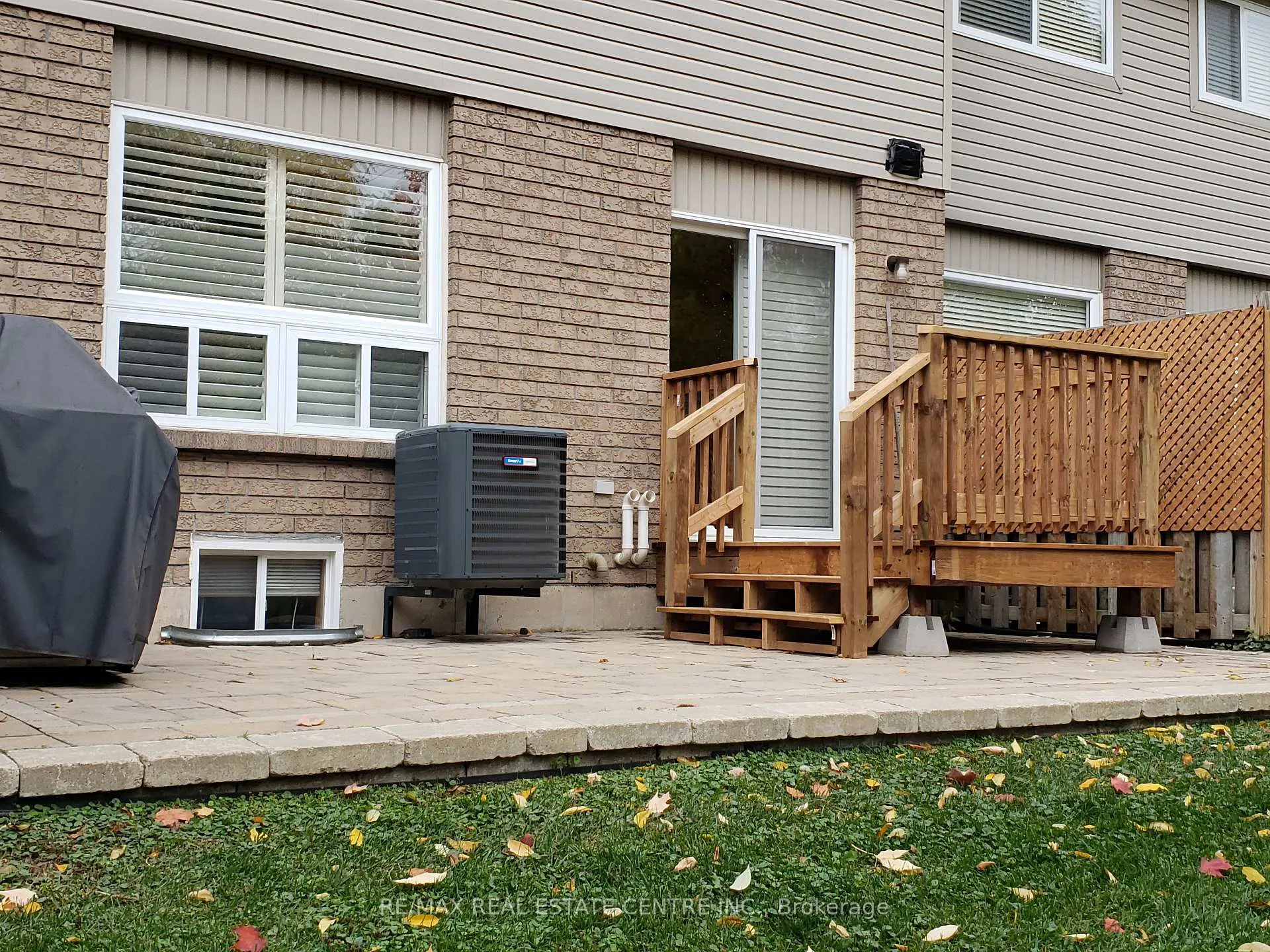 Photo 3 of Unit 10, 130 Robert Street, Milton, Old Milton — HOMEH