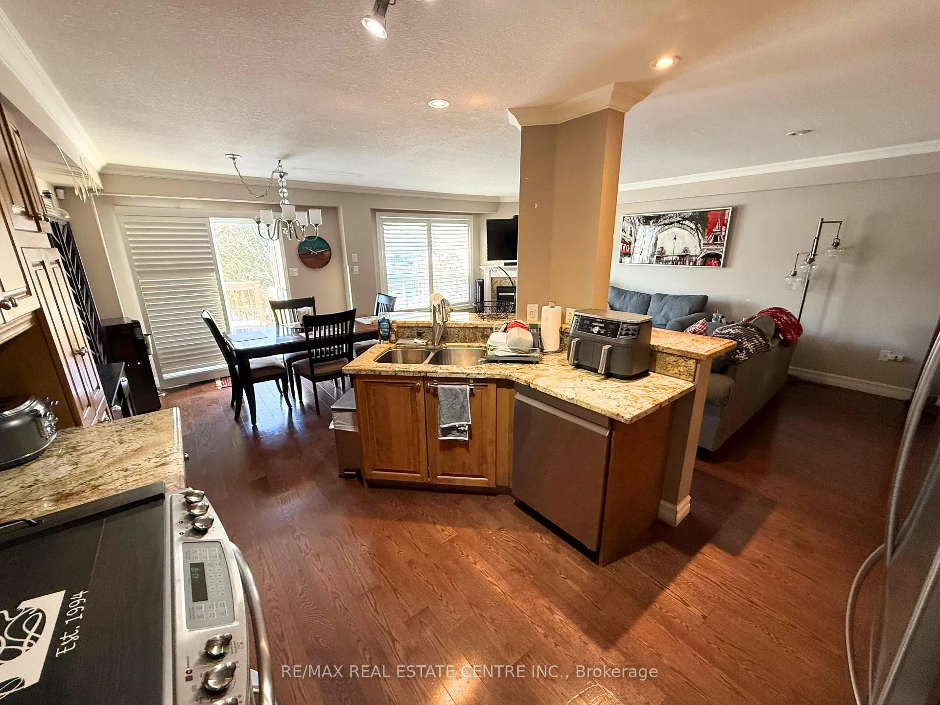 Photo 5 of Unit 10, 130 Robert Street, Milton, Old Milton — HOMEH