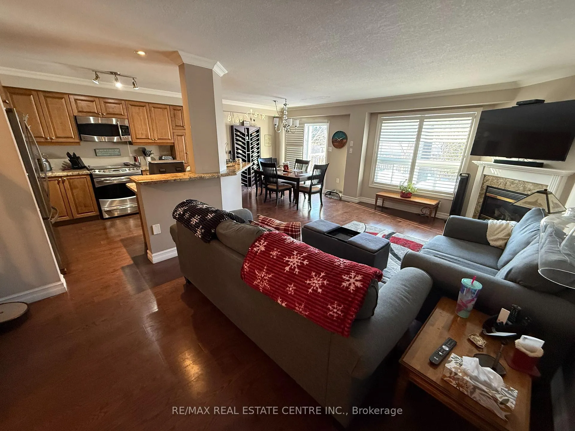 Photo 6 of Unit 10, 130 Robert Street, Milton, Old Milton — HOMEH