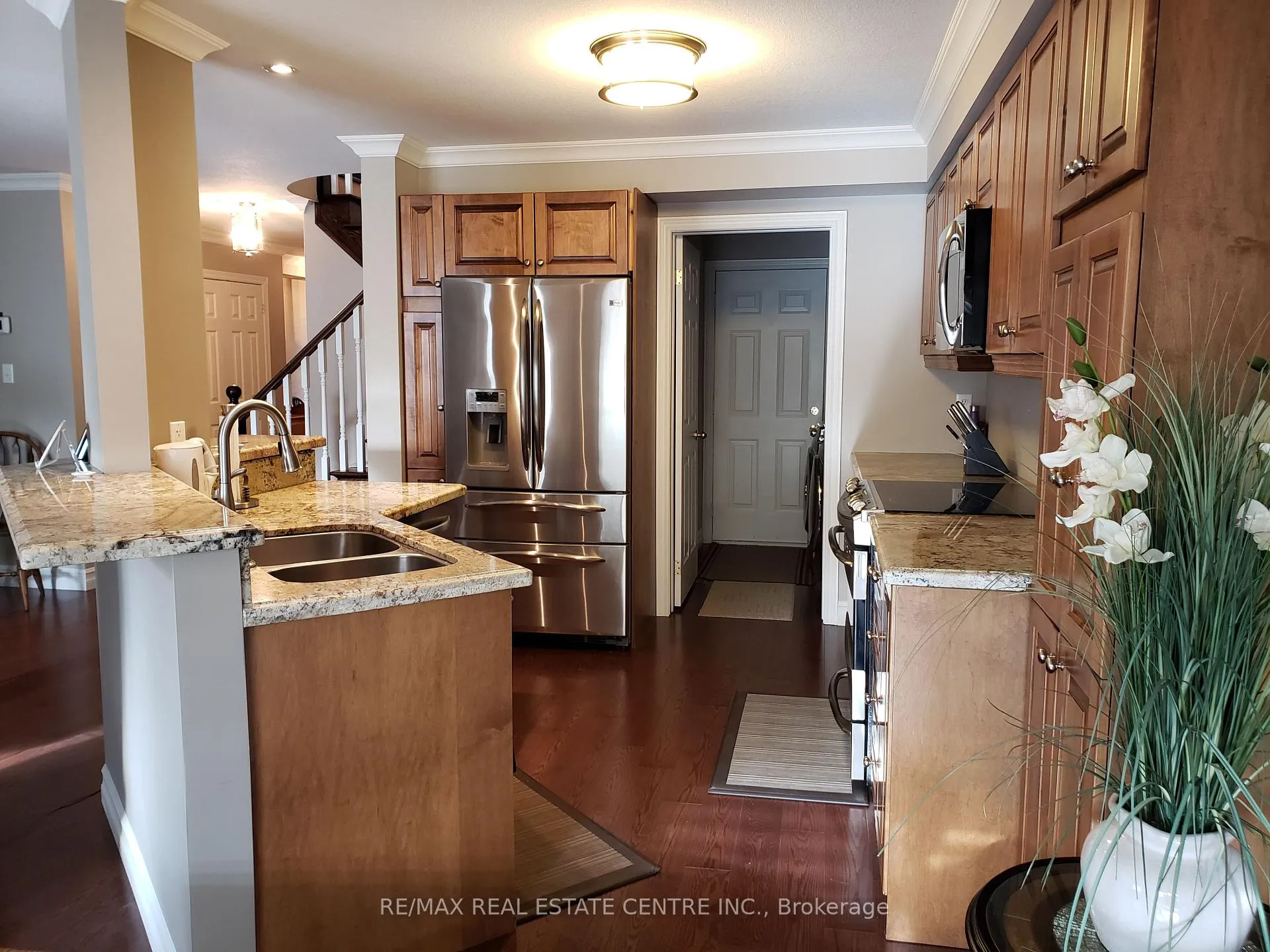 Photo 7 of Unit 10, 130 Robert Street, Milton, Old Milton — HOMEH