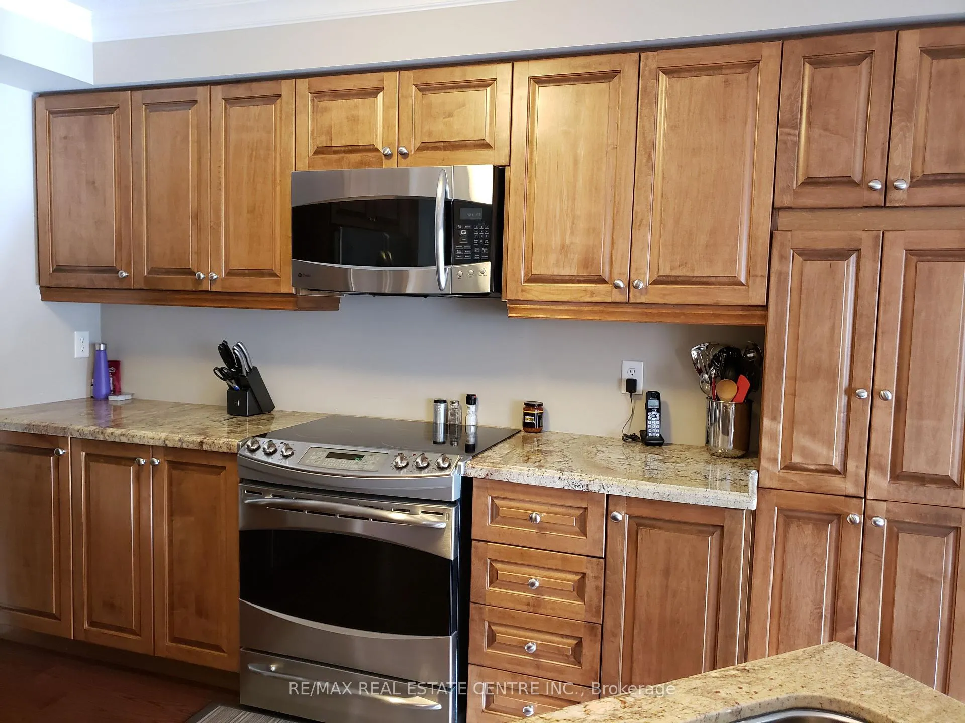 Photo 8 of Unit 10, 130 Robert Street, Milton, Old Milton — HOMEH