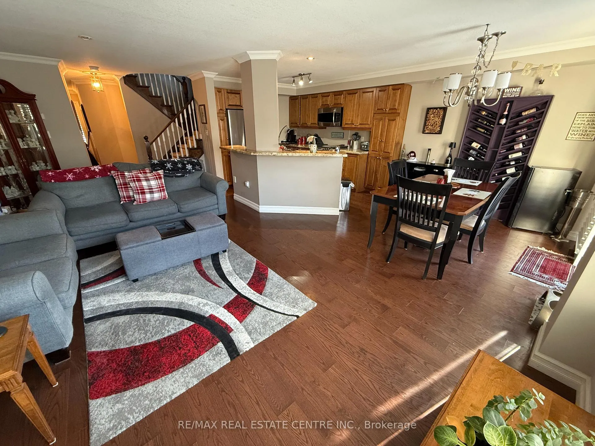 Photo 9 of Unit 10, 130 Robert Street, Milton, Old Milton — HOMEH