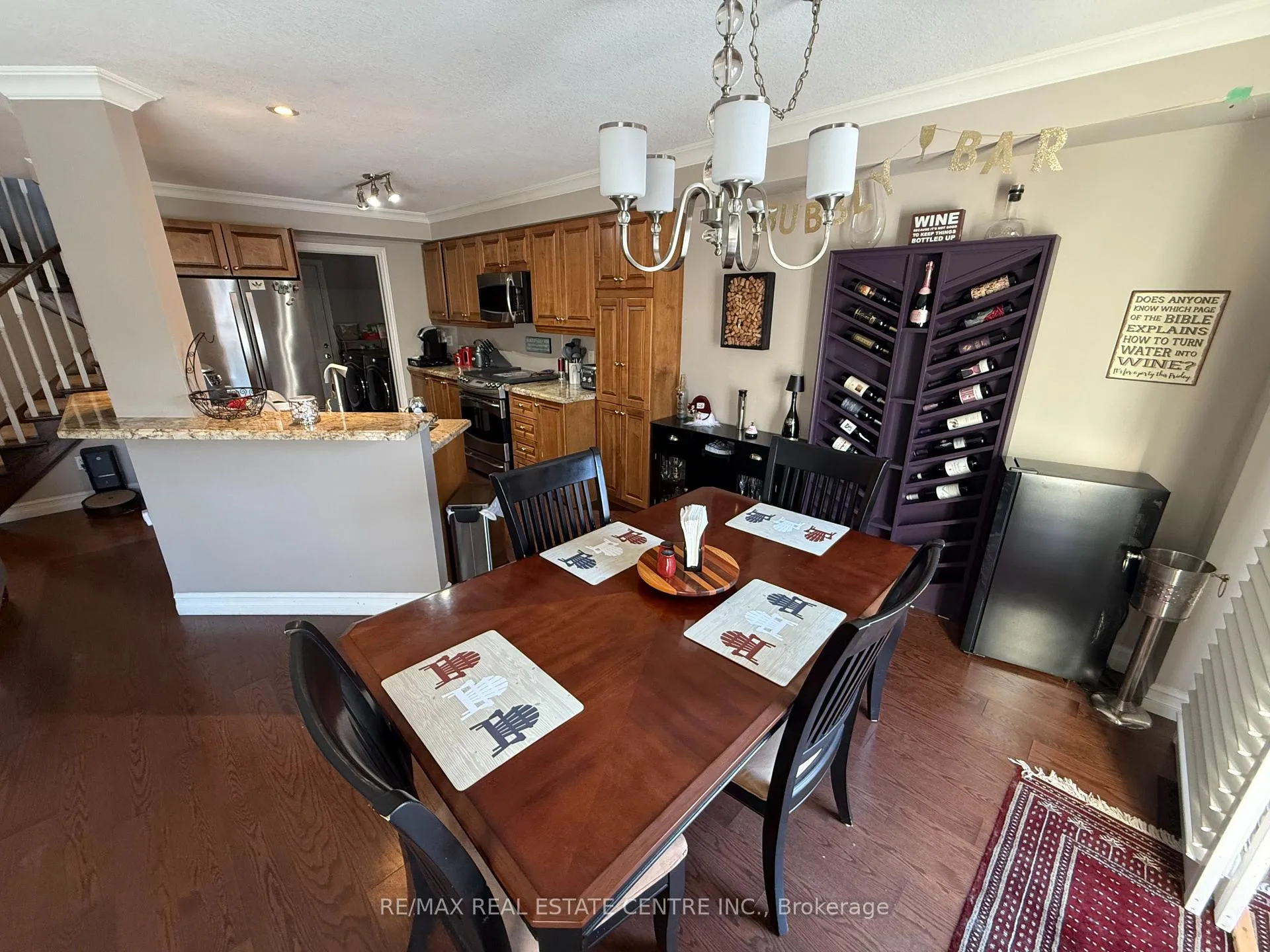 Photo 10 of Unit 10, 130 Robert Street, Milton, Old Milton — HOMEH