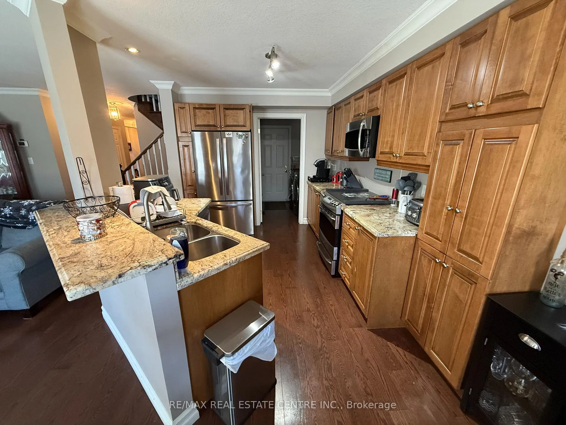 Photo 11 of Unit 10, 130 Robert Street, Milton, Old Milton — HOMEH
