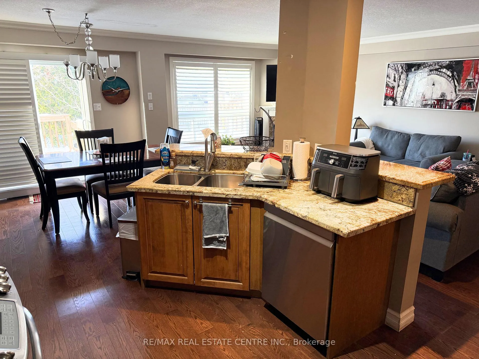 Photo 12 of Unit 10, 130 Robert Street, Milton, Old Milton — HOMEH