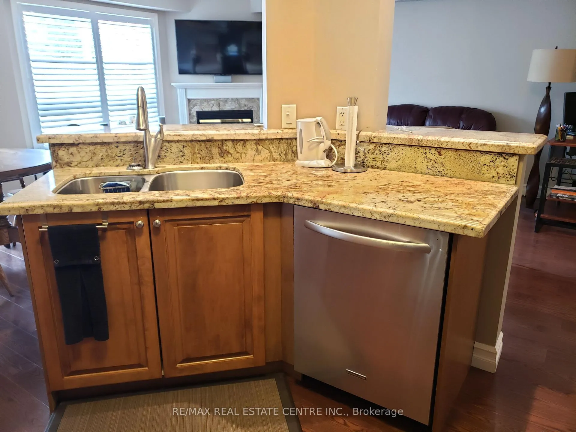 Photo 13 of Unit 10, 130 Robert Street, Milton, Old Milton — HOMEH