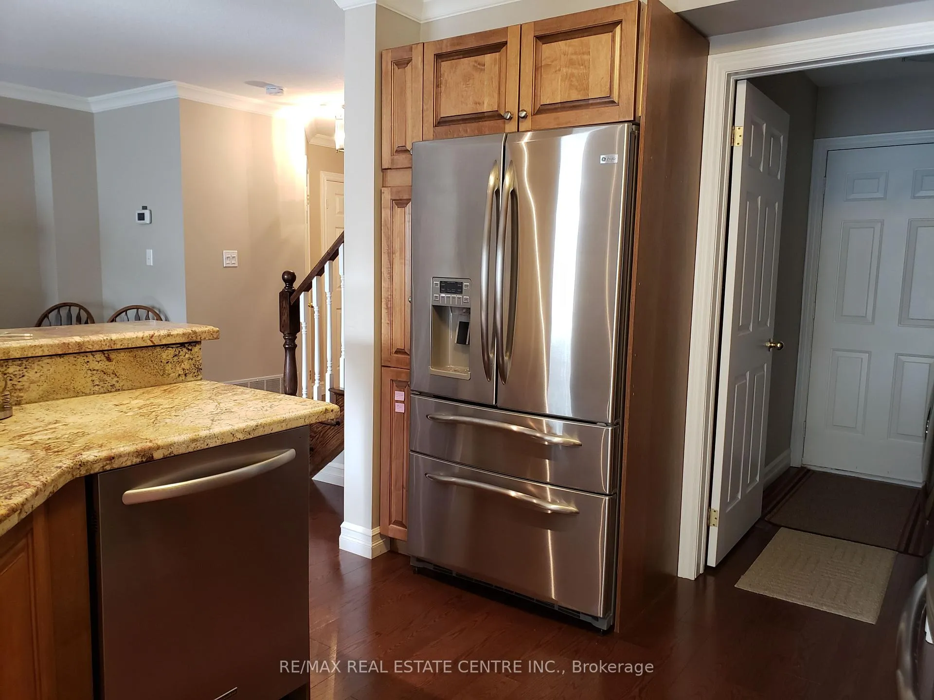 Photo 14 of Unit 10, 130 Robert Street, Milton, Old Milton — HOMEH