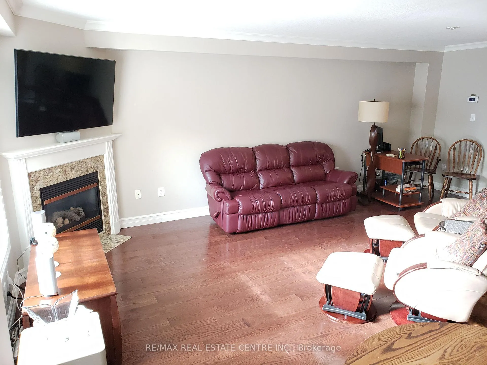 Photo 15 of Unit 10, 130 Robert Street, Milton, Old Milton — HOMEH