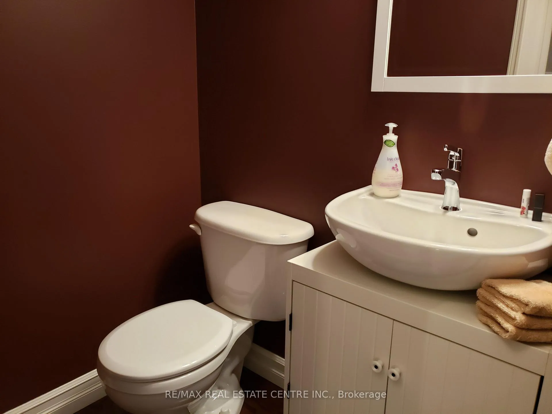 Photo 16 of Unit 10, 130 Robert Street, Milton, Old Milton — HOMEH