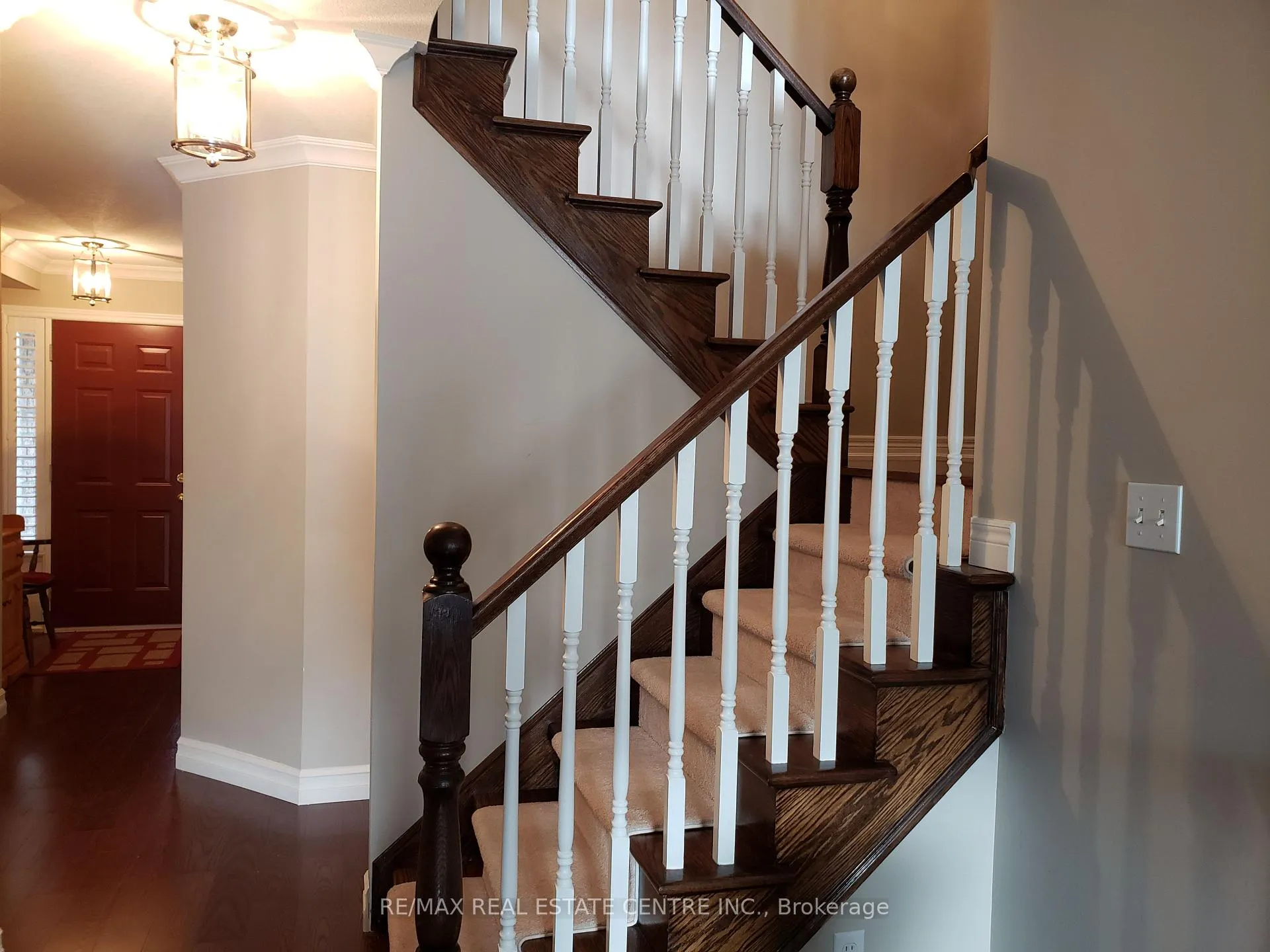 Photo 17 of Unit 10, 130 Robert Street, Milton, Old Milton — HOMEH