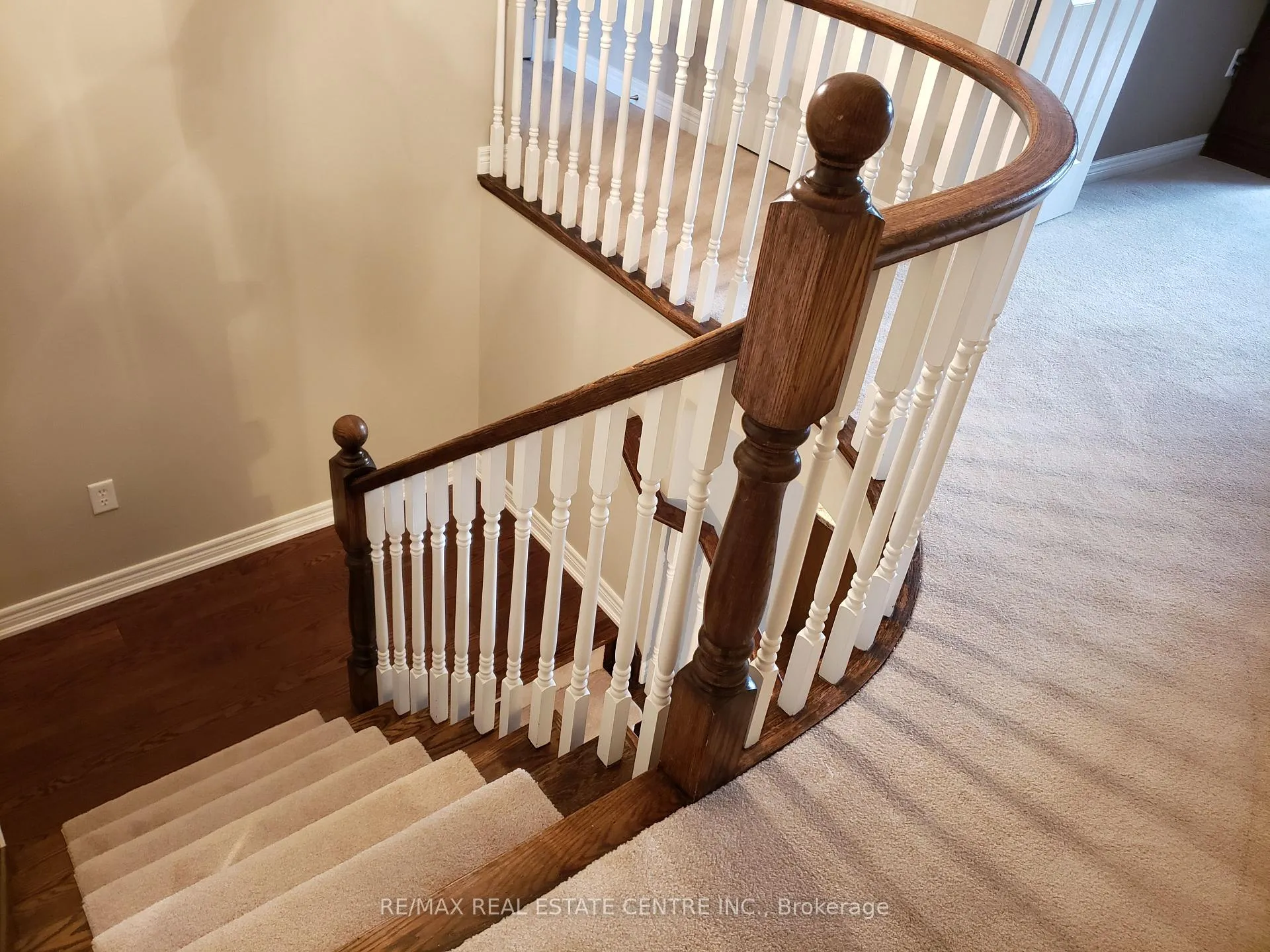 Photo 18 of Unit 10, 130 Robert Street, Milton, Old Milton — HOMEH