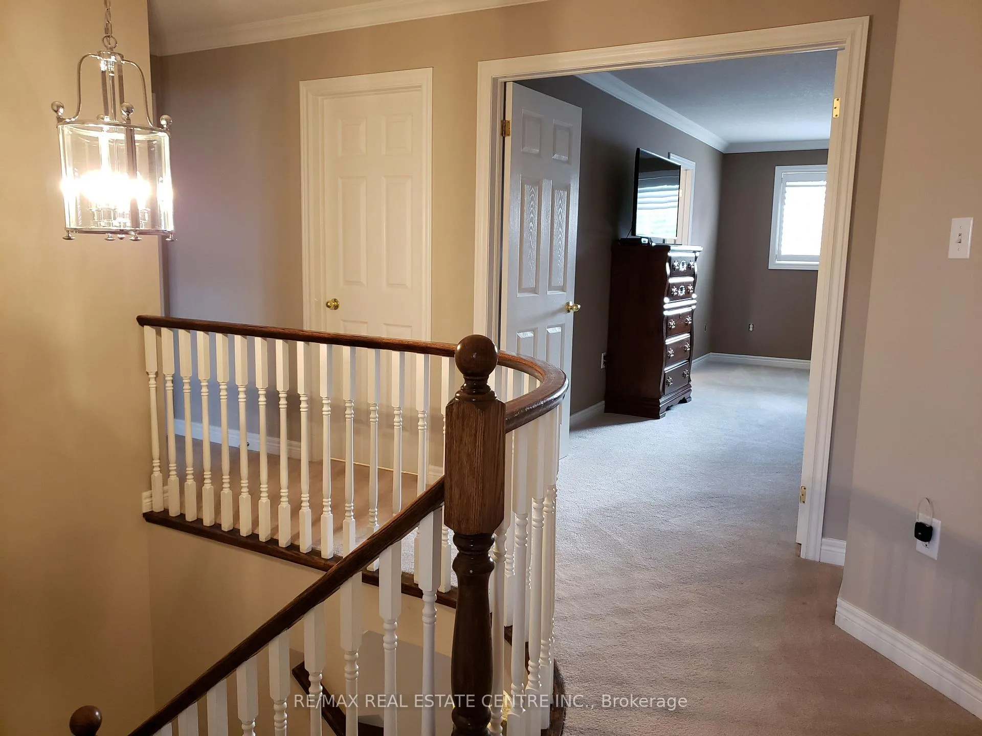 Photo 19 of Unit 10, 130 Robert Street, Milton, Old Milton — HOMEH