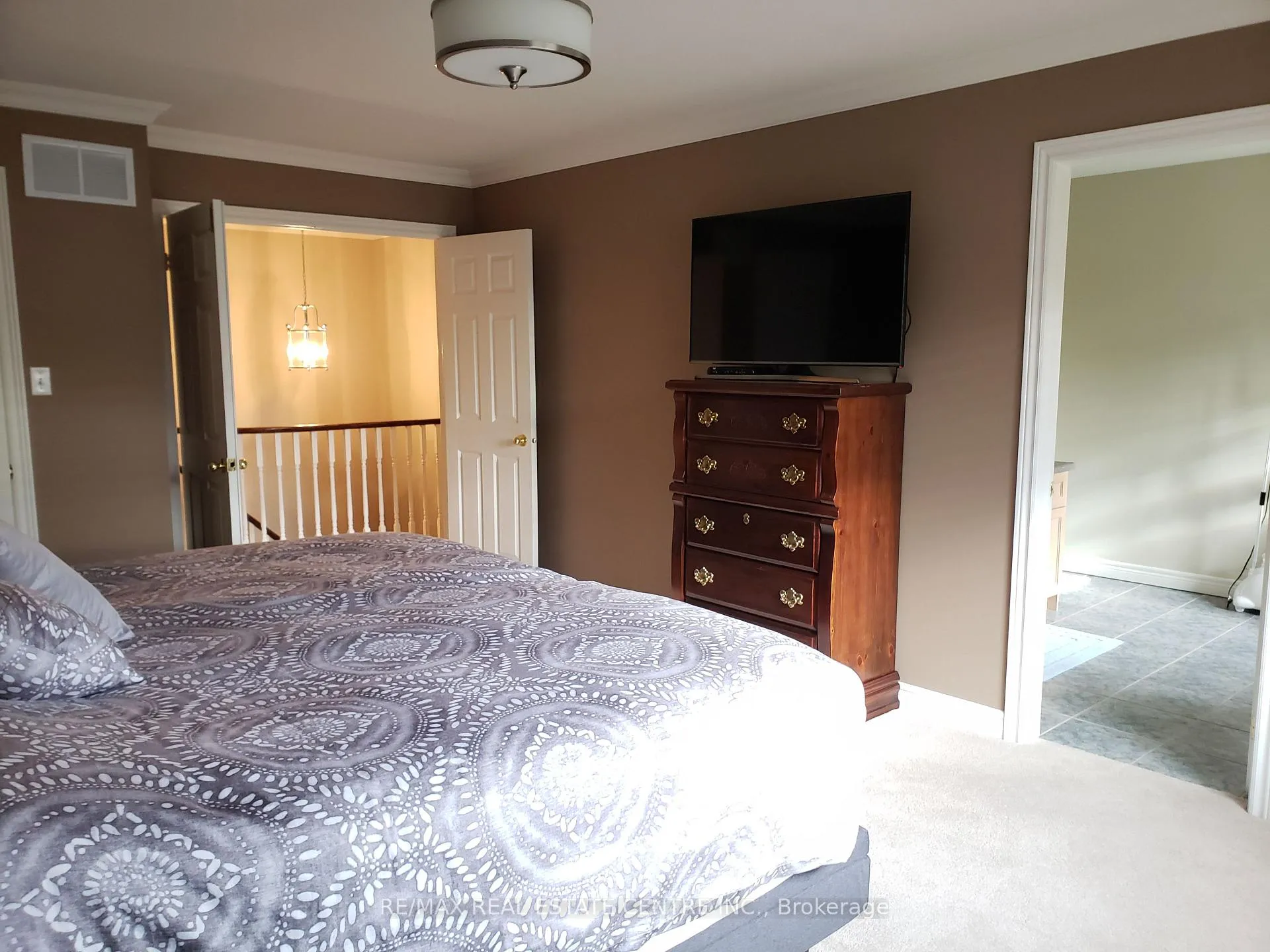 Photo 20 of Unit 10, 130 Robert Street, Milton, Old Milton — HOMEH