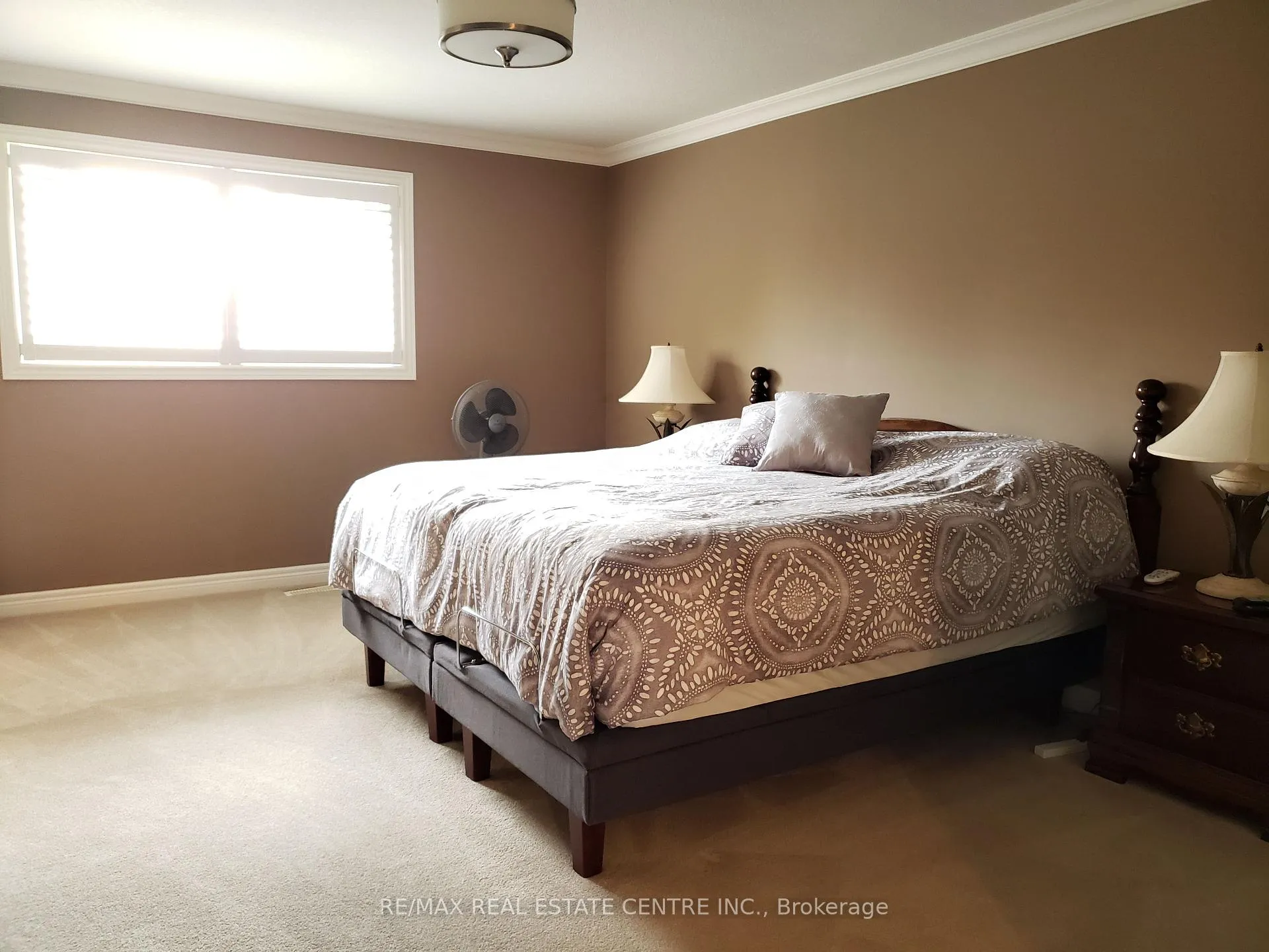 Photo 21 of Unit 10, 130 Robert Street, Milton, Old Milton — HOMEH