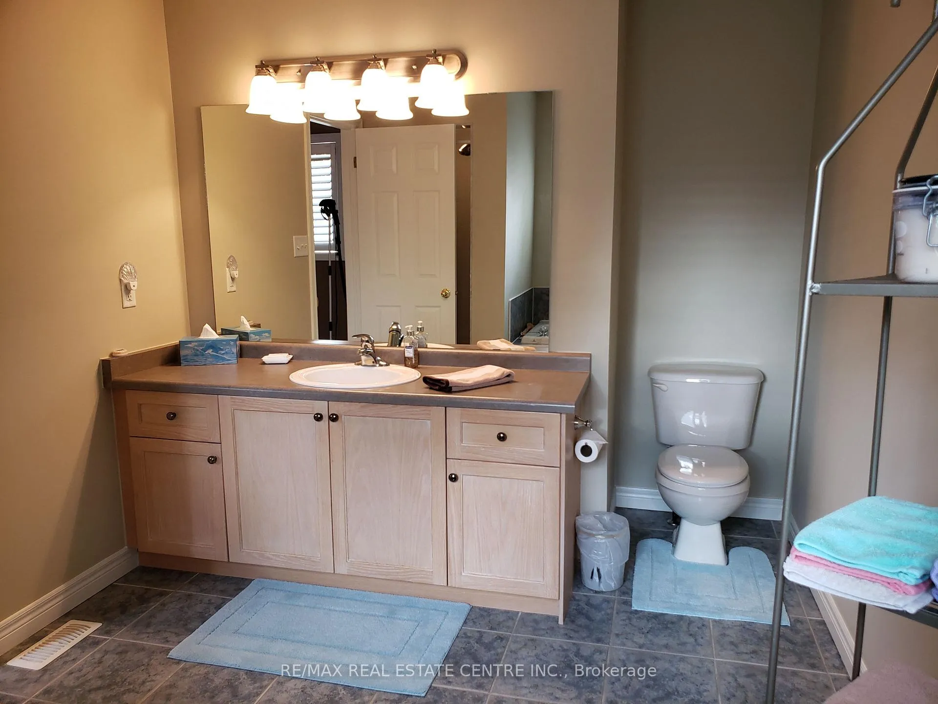 Photo 22 of Unit 10, 130 Robert Street, Milton, Old Milton — HOMEH