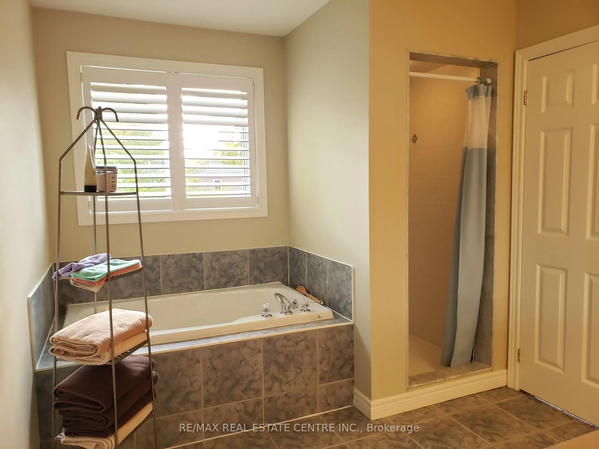 Photo 23 of Unit 10, 130 Robert Street, Milton, Old Milton — HOMEH