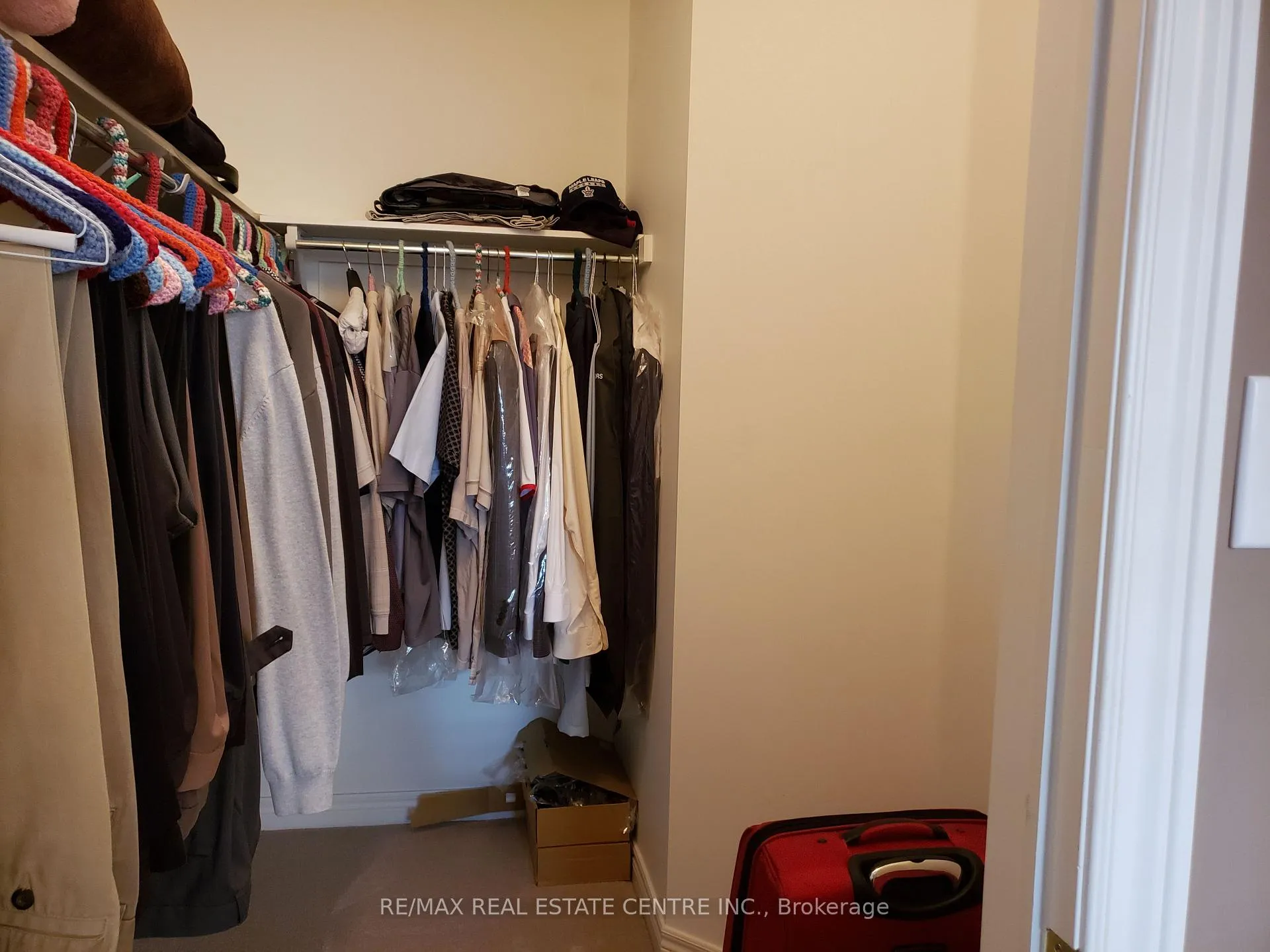 Photo 24 of Unit 10, 130 Robert Street, Milton, Old Milton — HOMEH