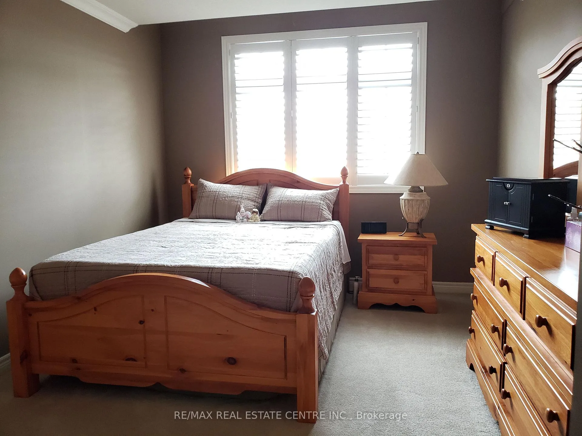 Photo 25 of Unit 10, 130 Robert Street, Milton, Old Milton — HOMEH