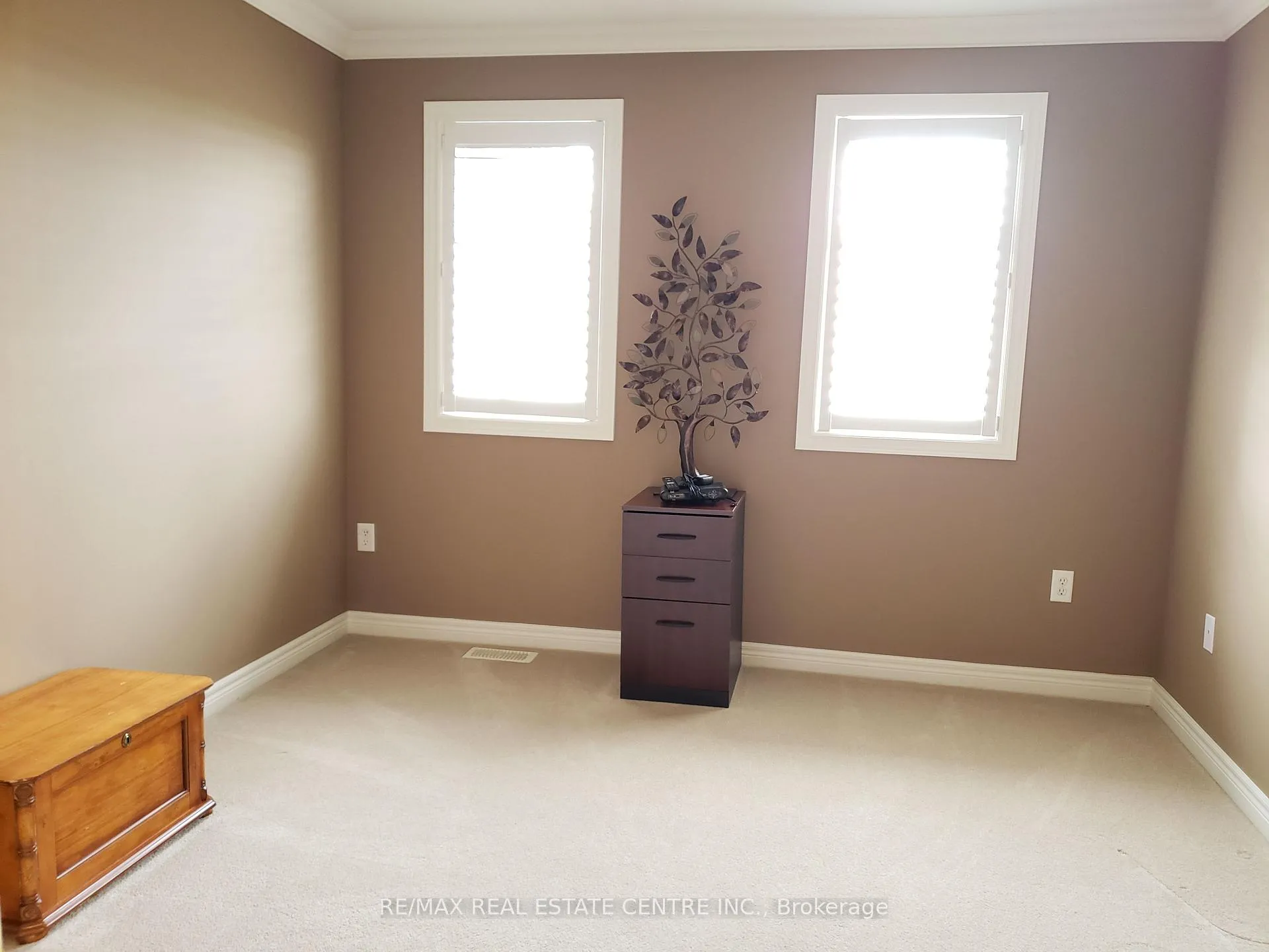 Photo 26 of Unit 10, 130 Robert Street, Milton, Old Milton — HOMEH