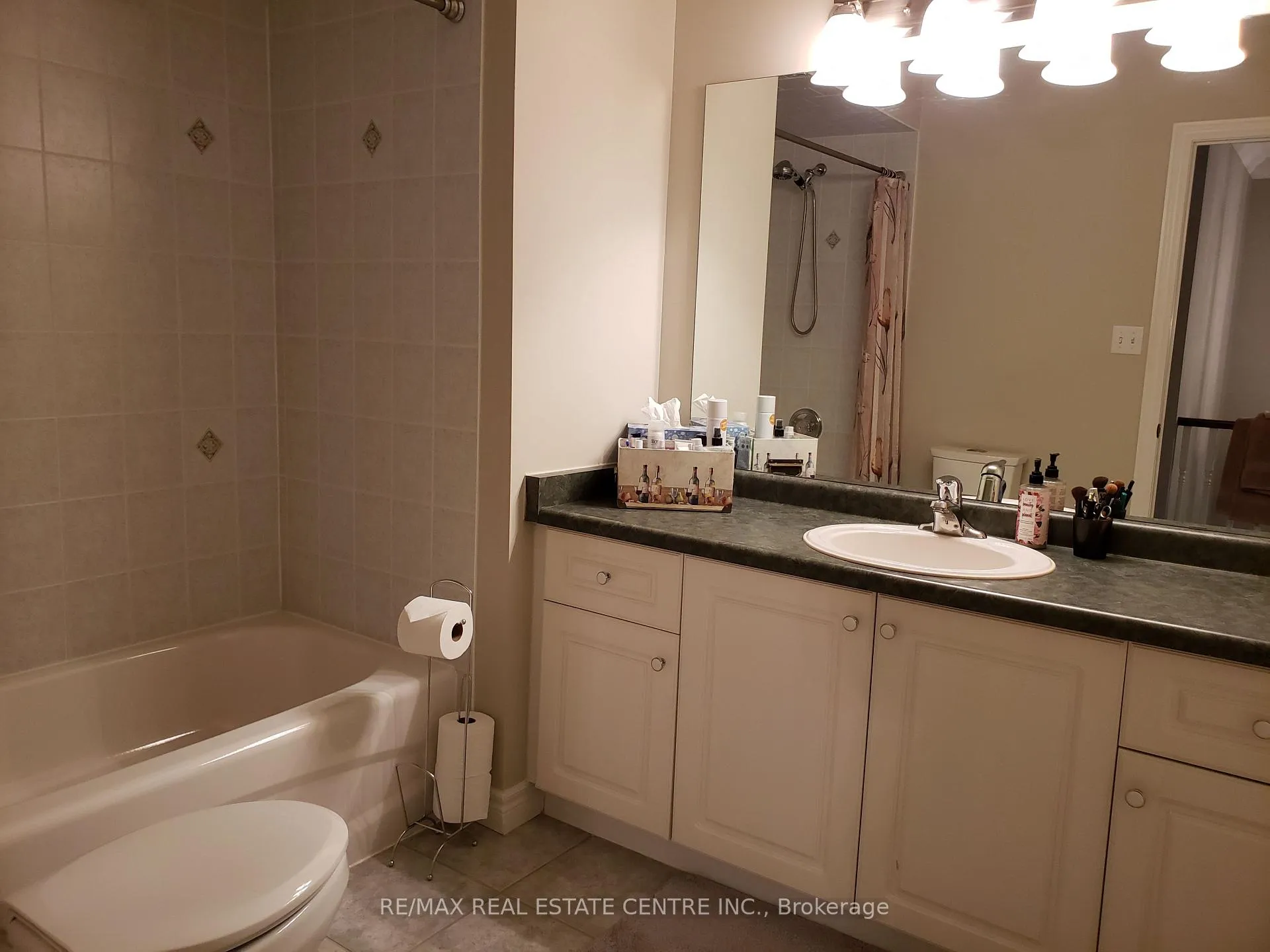Photo 27 of Unit 10, 130 Robert Street, Milton, Old Milton — HOMEH