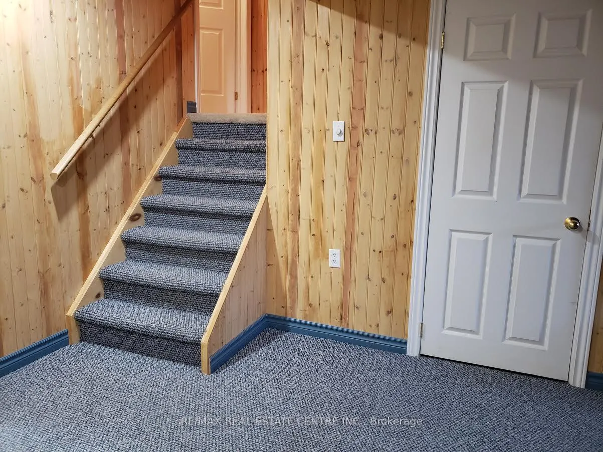 Photo 28 of Unit 10, 130 Robert Street, Milton, Old Milton — HOMEH