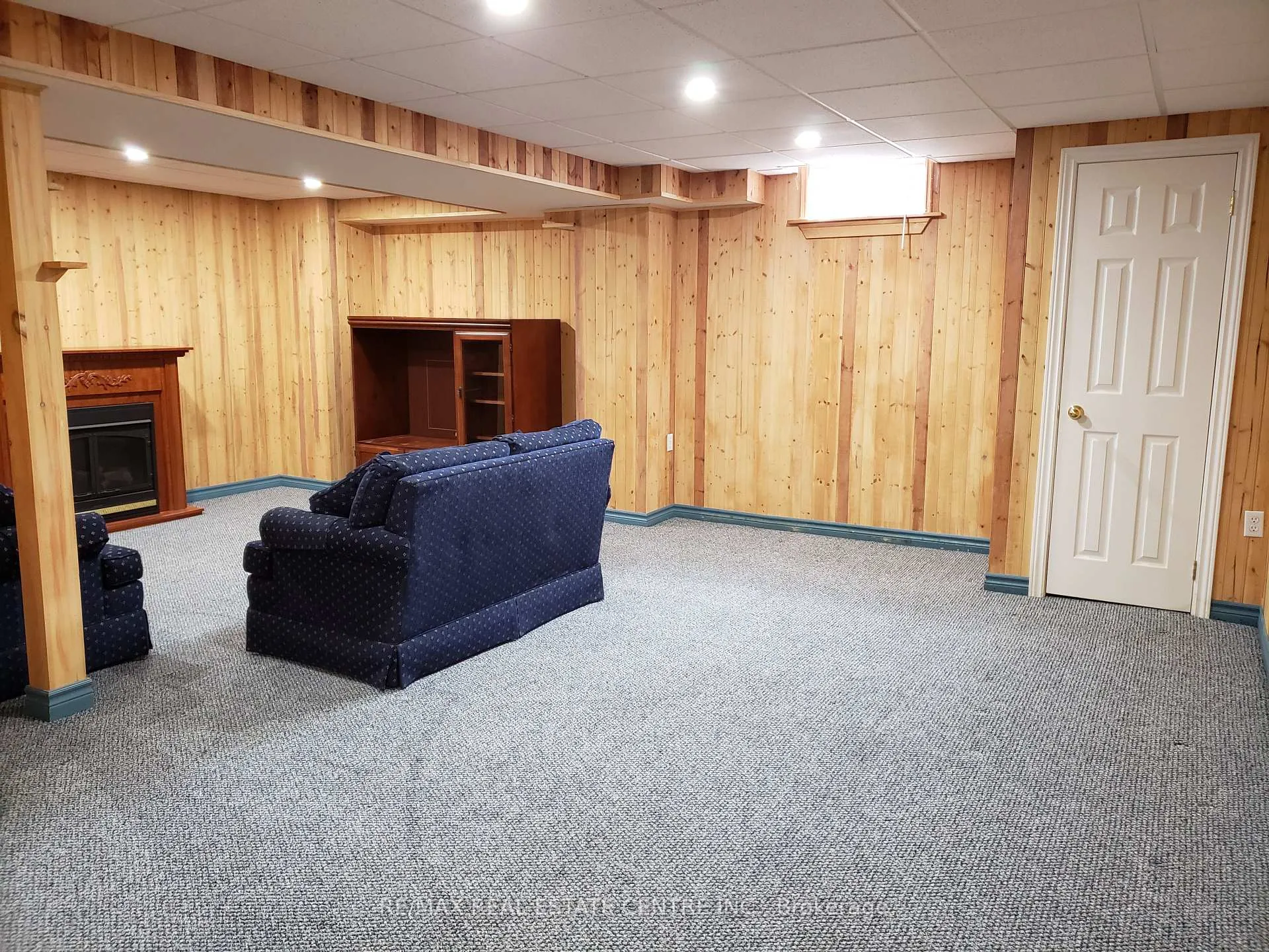 Photo 29 of Unit 10, 130 Robert Street, Milton, Old Milton — HOMEH