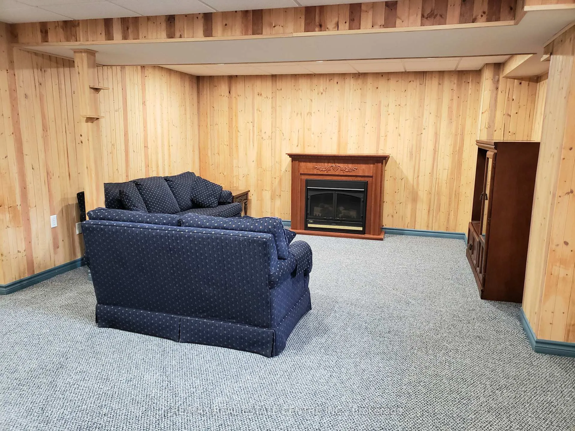 Photo 30 of Unit 10, 130 Robert Street, Milton, Old Milton — HOMEH