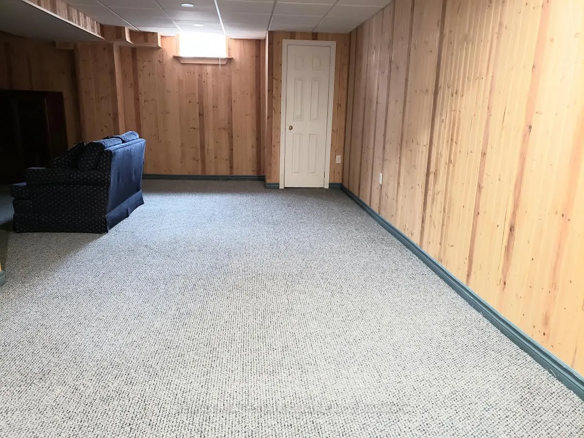 Photo 31 of Unit 10, 130 Robert Street, Milton, Old Milton — HOMEH