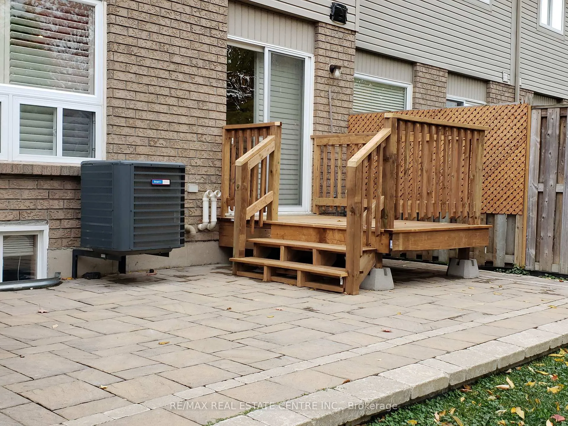 Photo 32 of Unit 10, 130 Robert Street, Milton, Old Milton — HOMEH