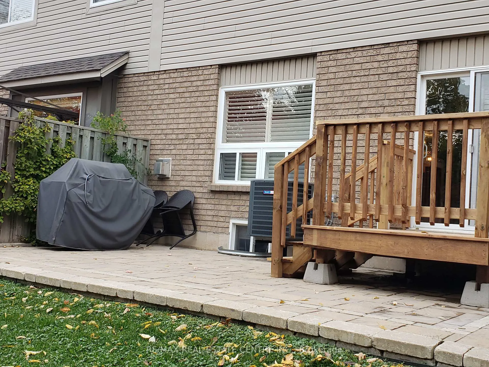Photo 33 of Unit 10, 130 Robert Street, Milton, Old Milton — HOMEH