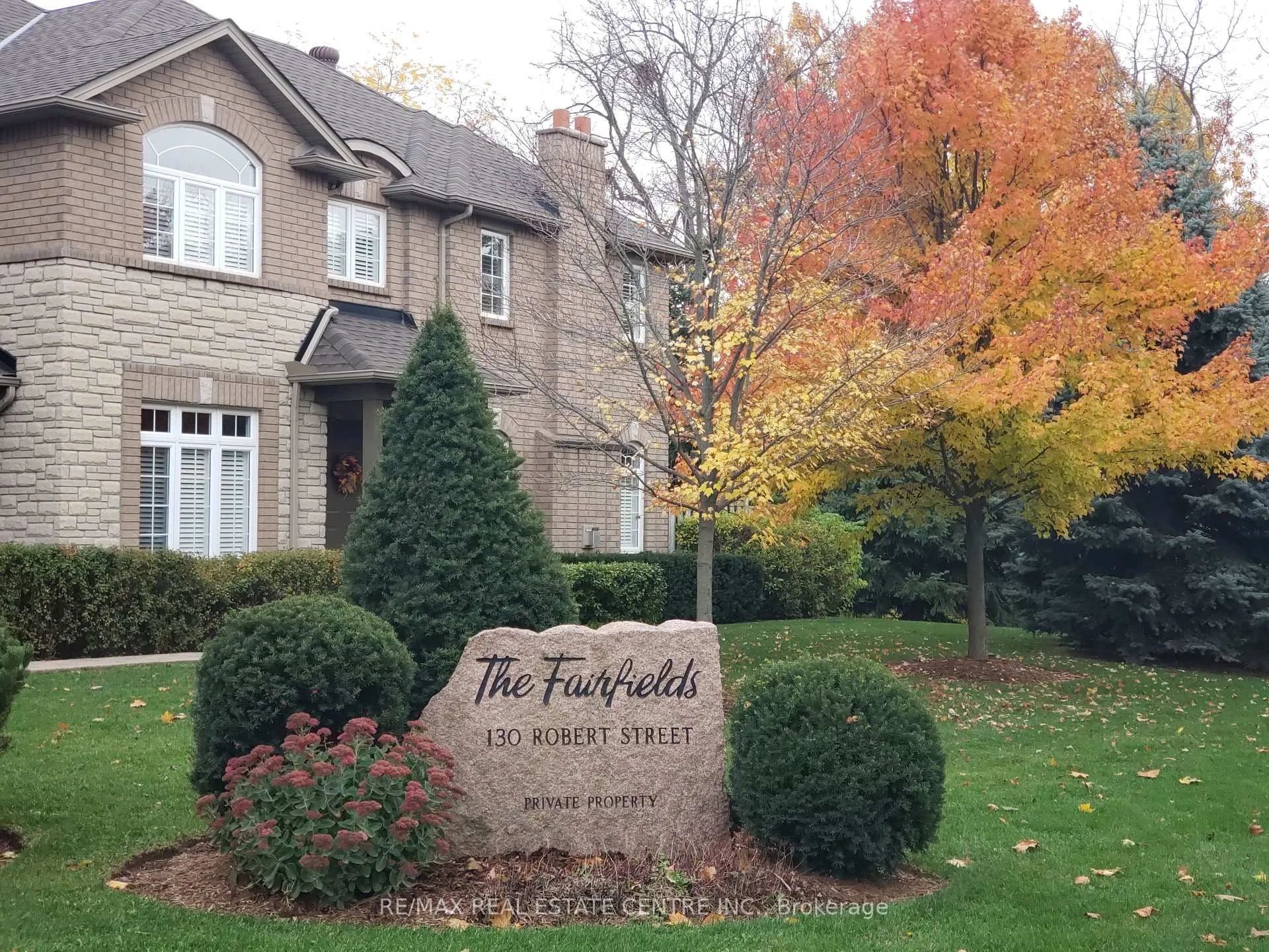 Photo 38 of Unit 10, 130 Robert Street, Milton, Old Milton — HOMEH