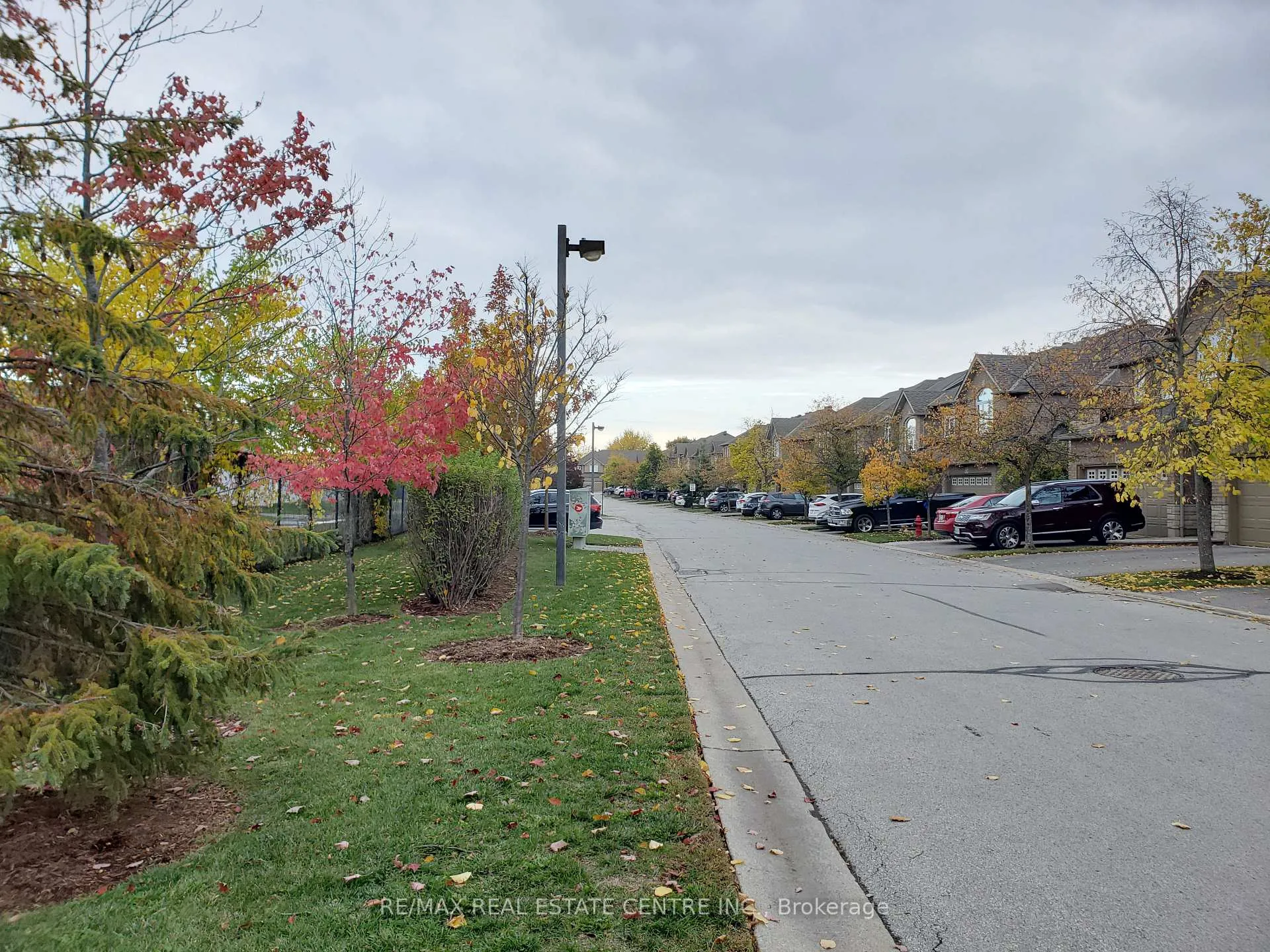 Photo 39 of Unit 10, 130 Robert Street, Milton, Old Milton — HOMEH