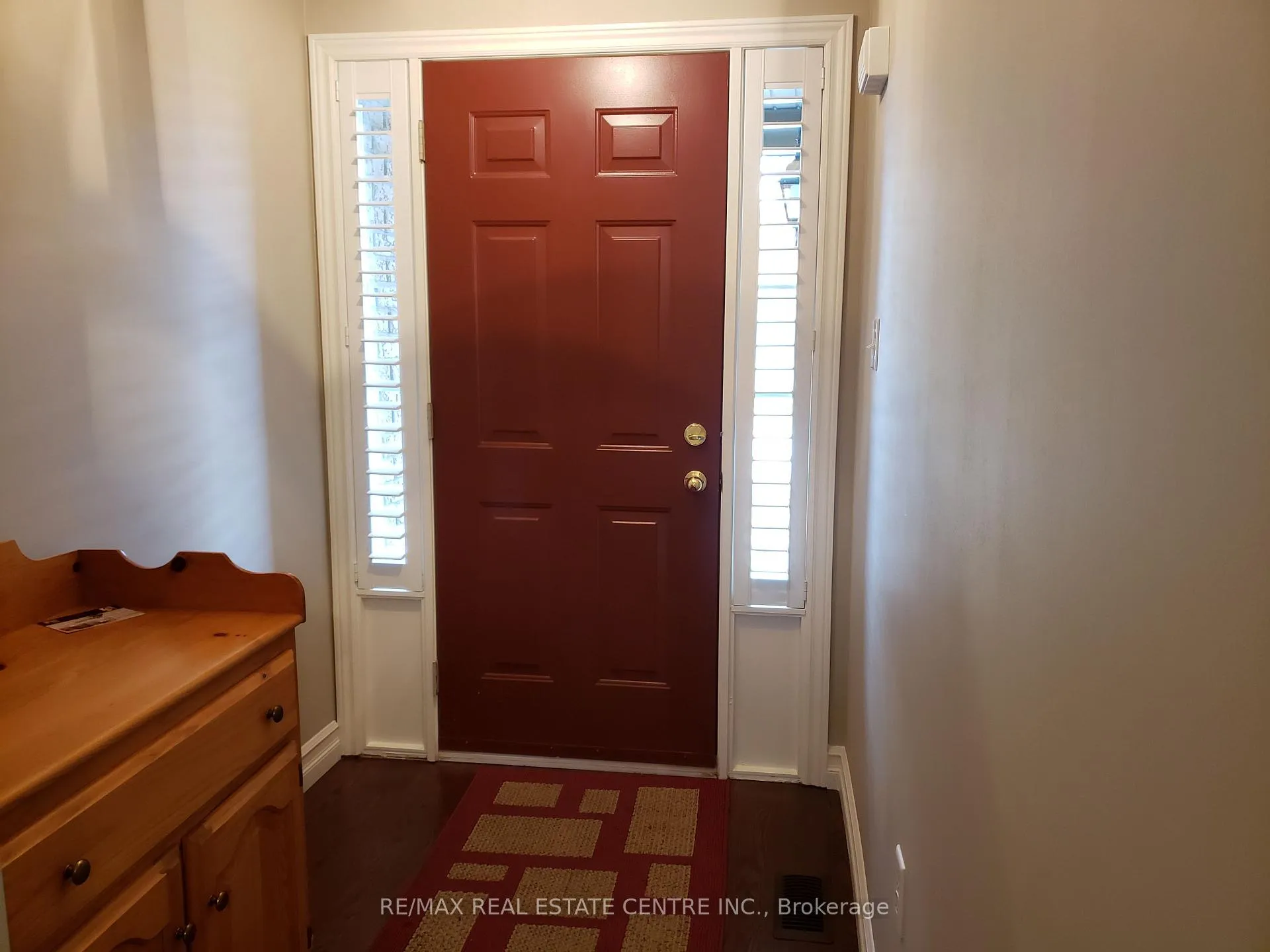 Photo 40 of Unit 10, 130 Robert Street, Milton, Old Milton — HOMEH