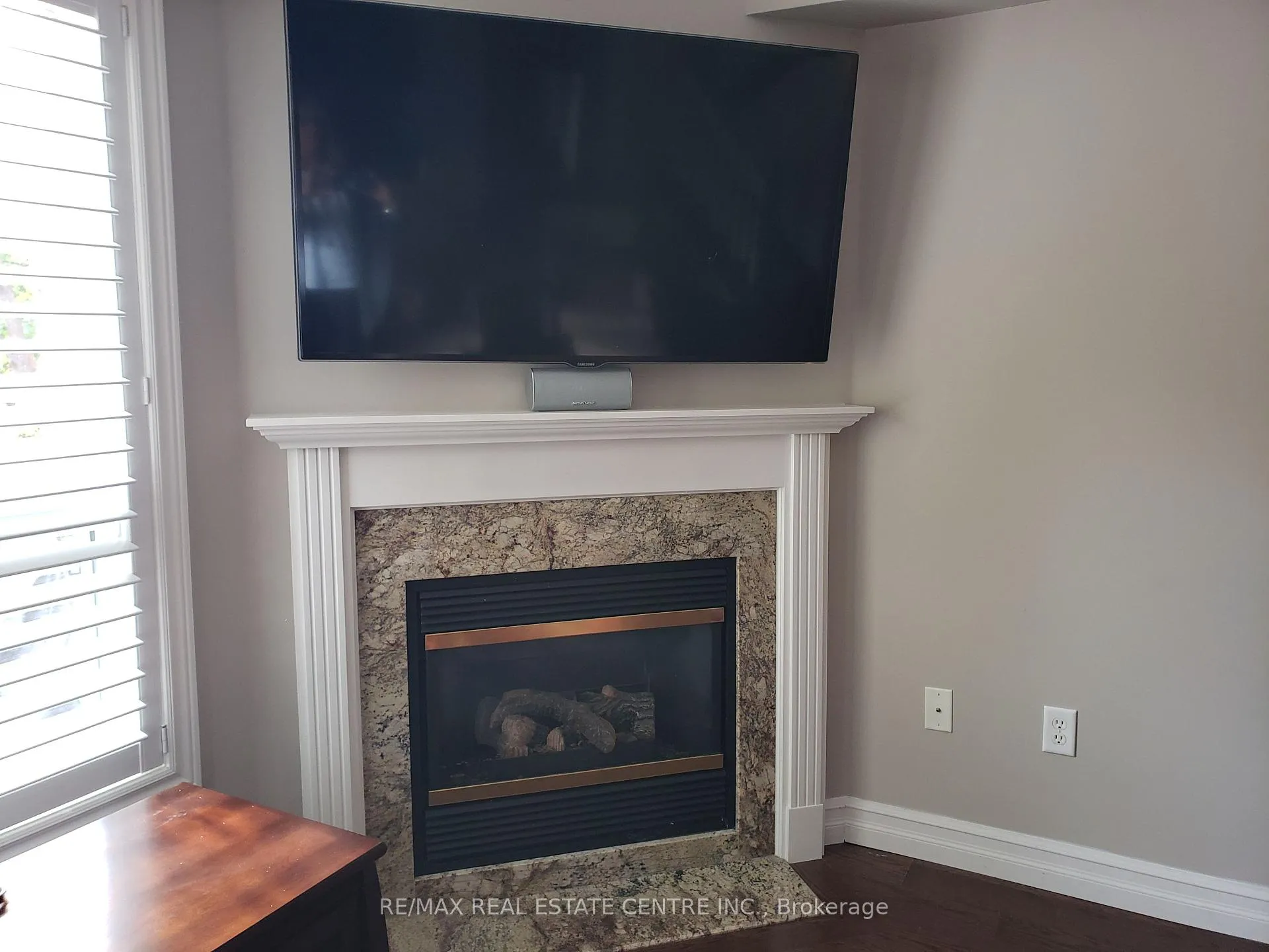 Photo 41 of Unit 10, 130 Robert Street, Milton, Old Milton — HOMEH