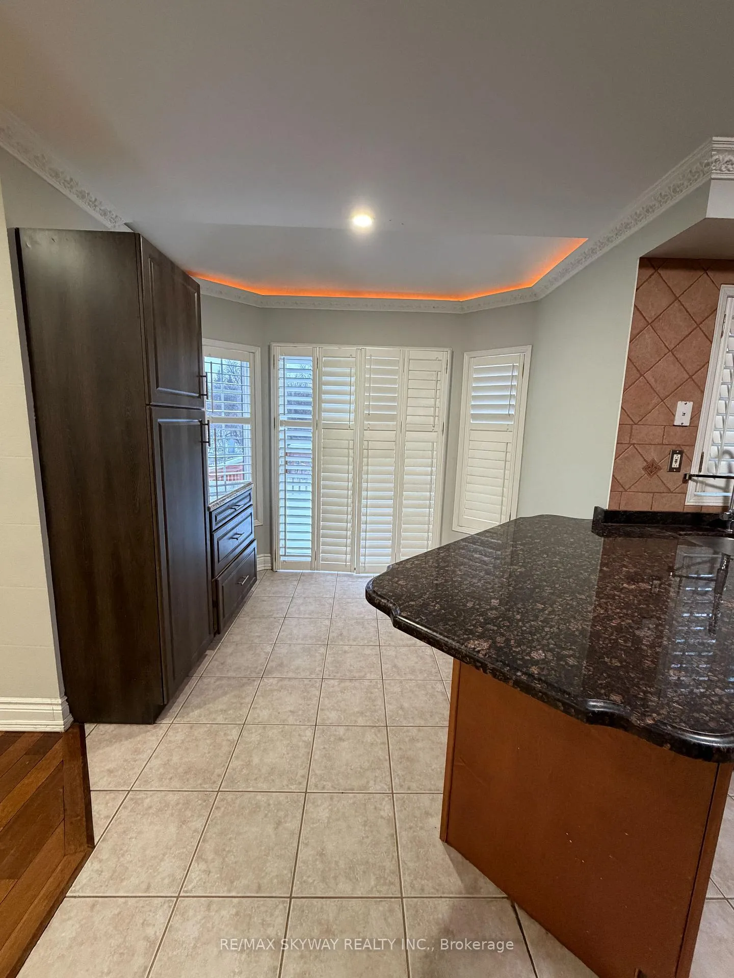 Photo 7 of 83 Mint Leaf Boulevard, Brampton, Sandringham-Wellington — HOMEH