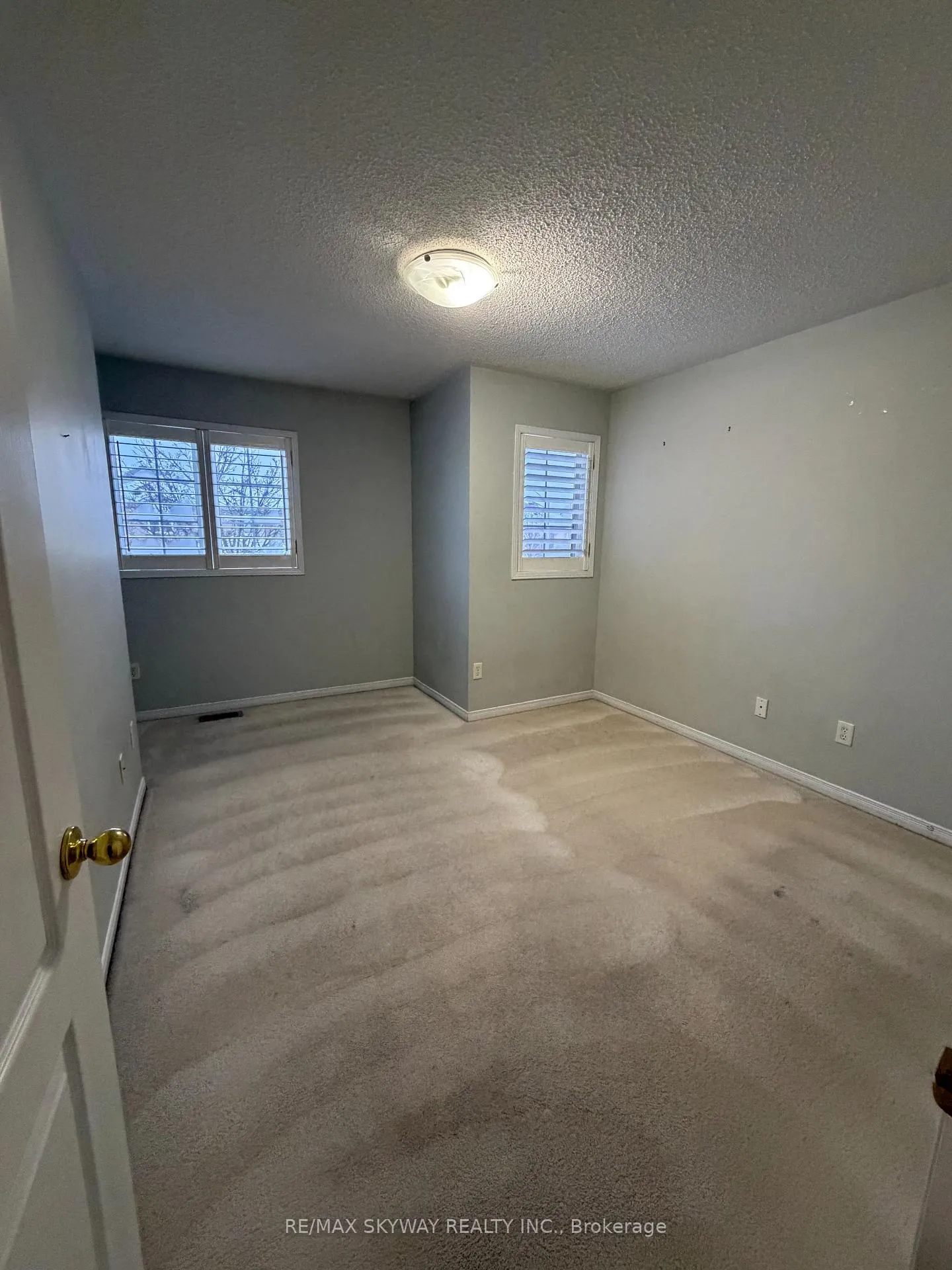 Photo 9 of 83 Mint Leaf Boulevard, Brampton, Sandringham-Wellington — HOMEH