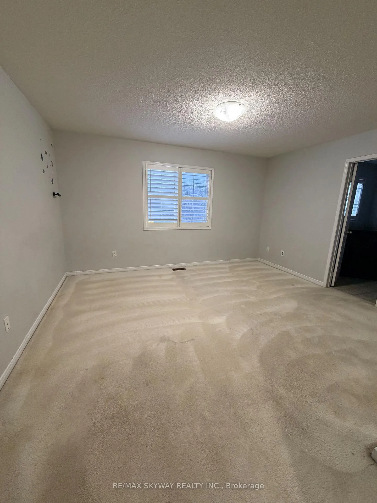 Photo 12 of 83 Mint Leaf Boulevard, Brampton, Sandringham-Wellington — HOMEH