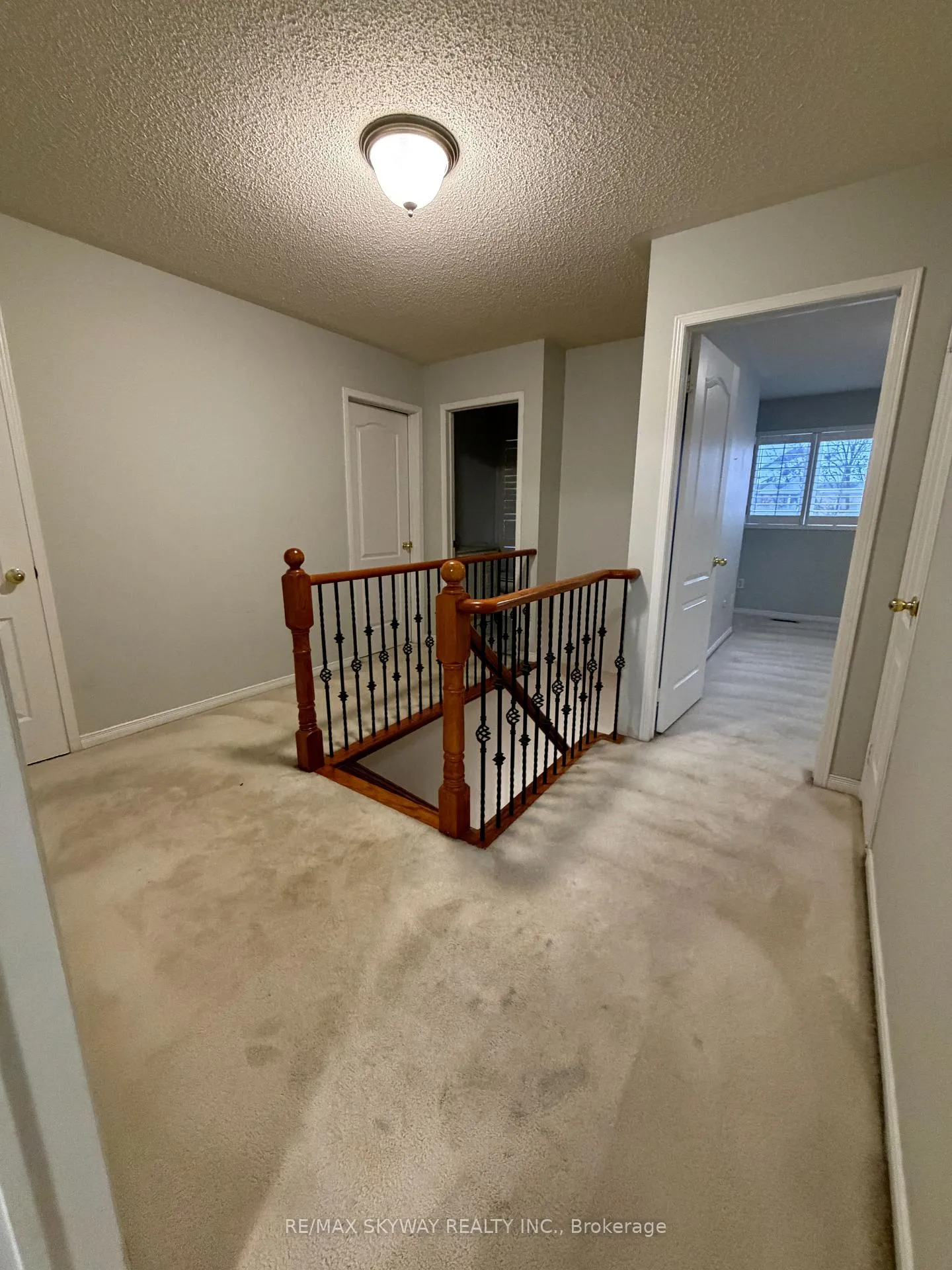 Photo 14 of 83 Mint Leaf Boulevard, Brampton, Sandringham-Wellington — HOMEH