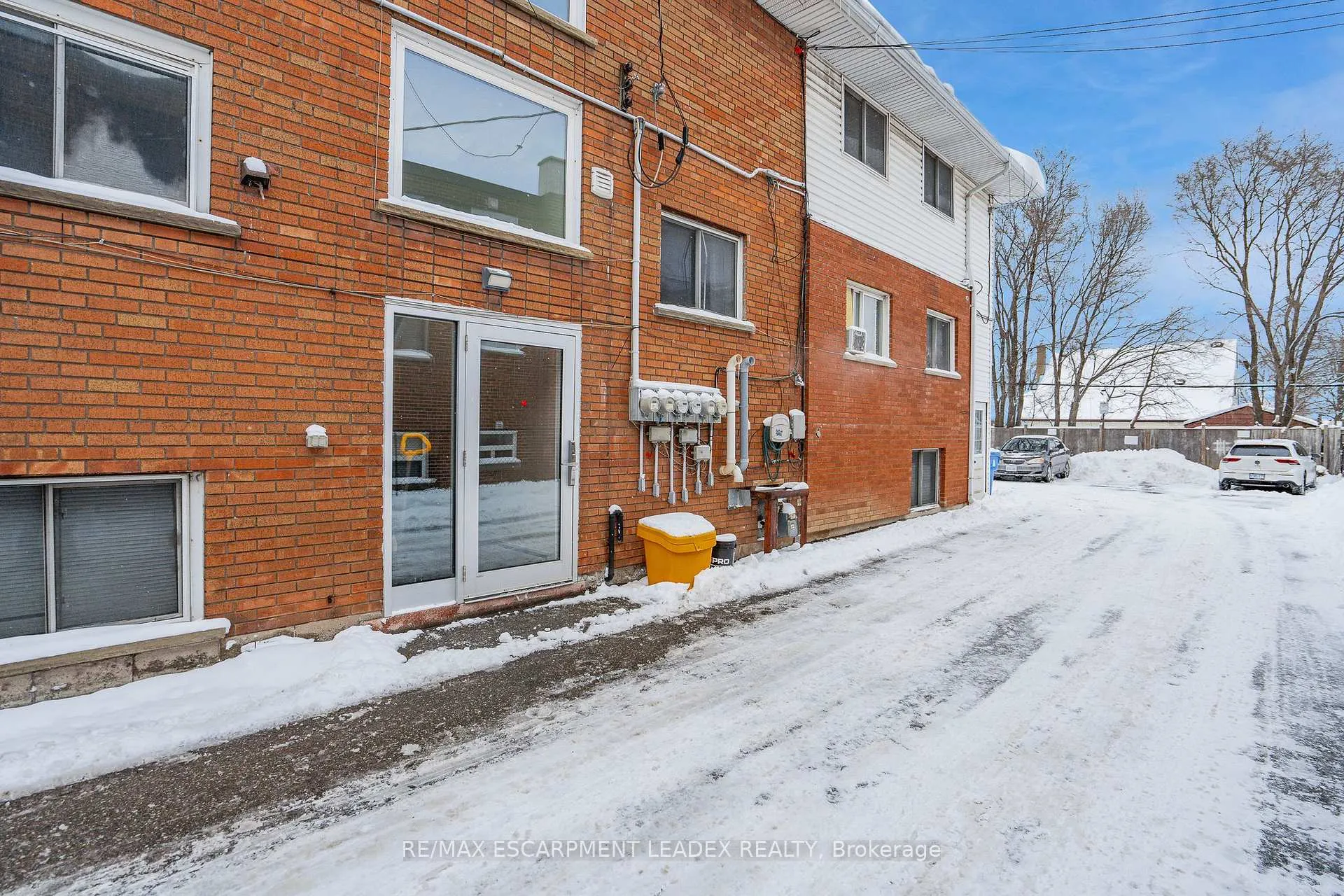 Photo 5 of 253 Mohawk Road E, Hamilton, Hill Park — HOMEH