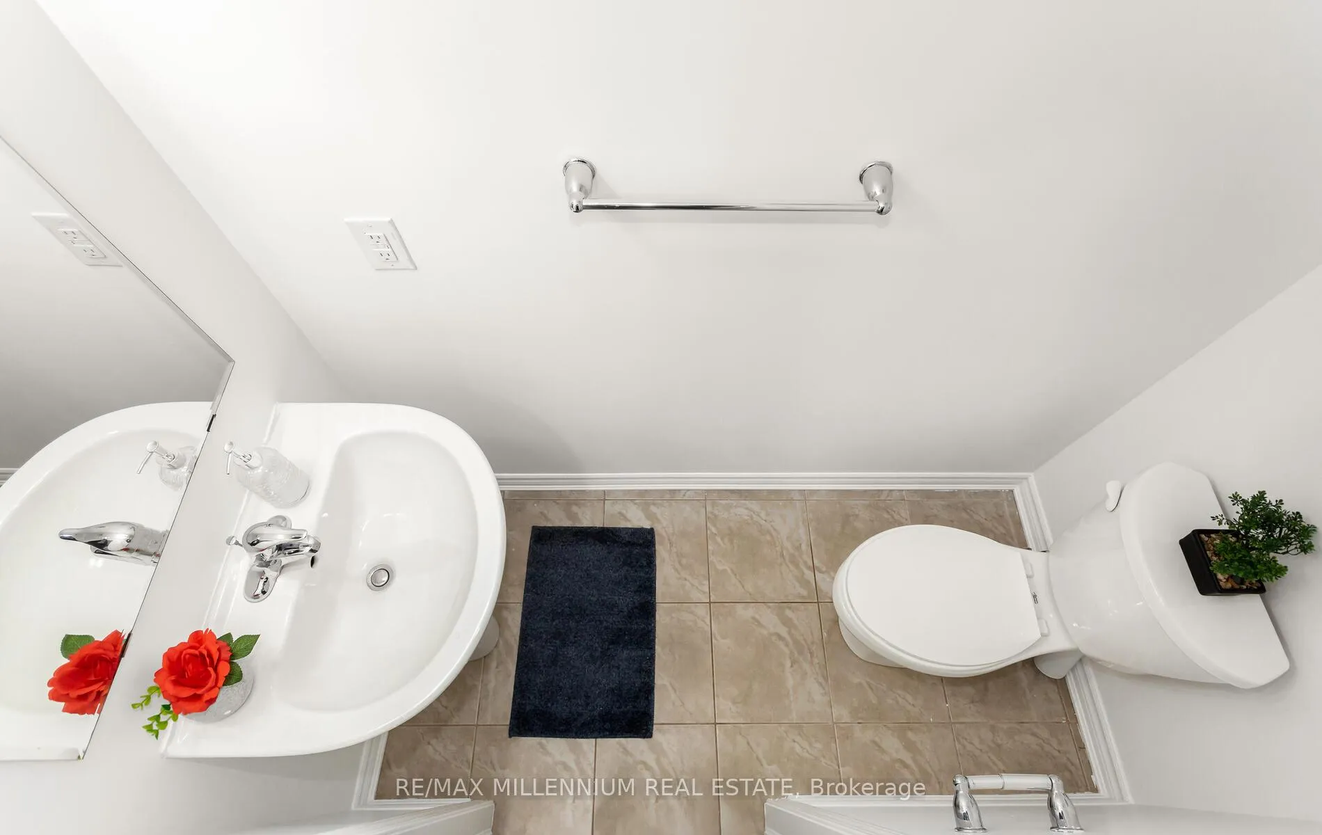 Photo 22 of 46 Volner Road, Brampton, Northwest Brampton — HOMEH