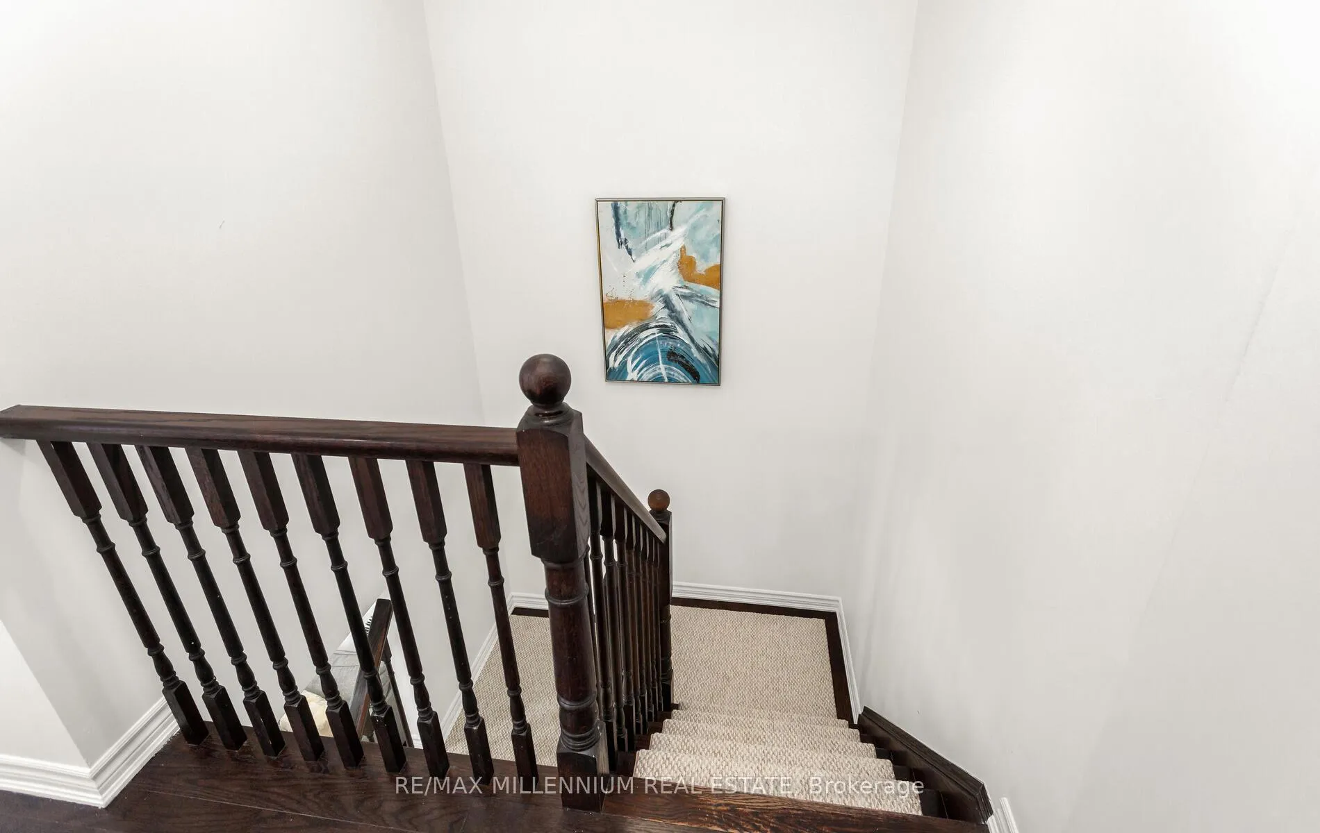 Photo 23 of 46 Volner Road, Brampton, Northwest Brampton — HOMEH
