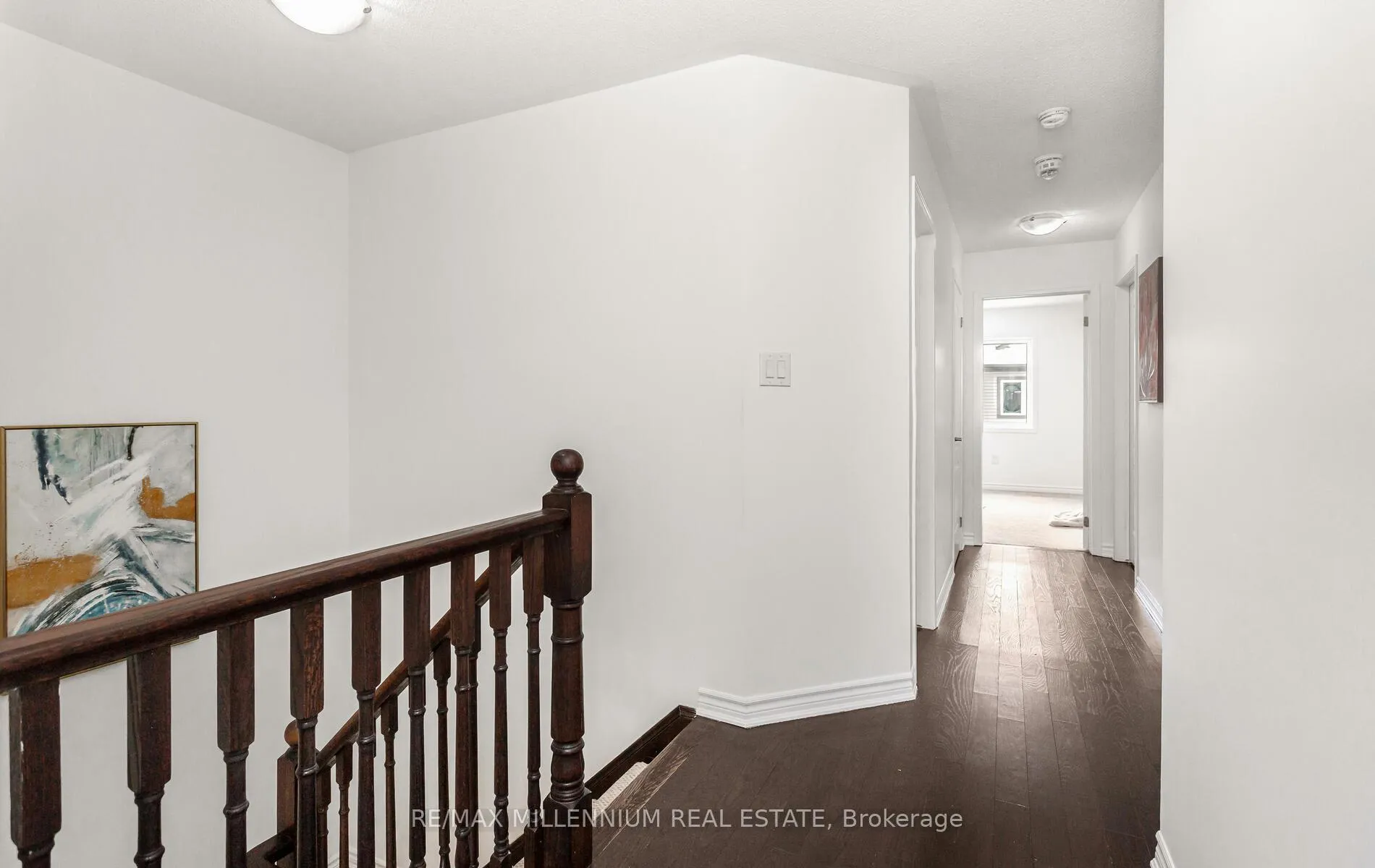 Photo 24 of 46 Volner Road, Brampton, Northwest Brampton — HOMEH