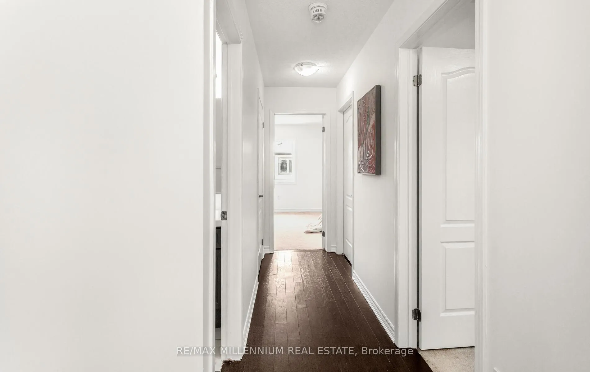 Photo 25 of 46 Volner Road, Brampton, Northwest Brampton — HOMEH