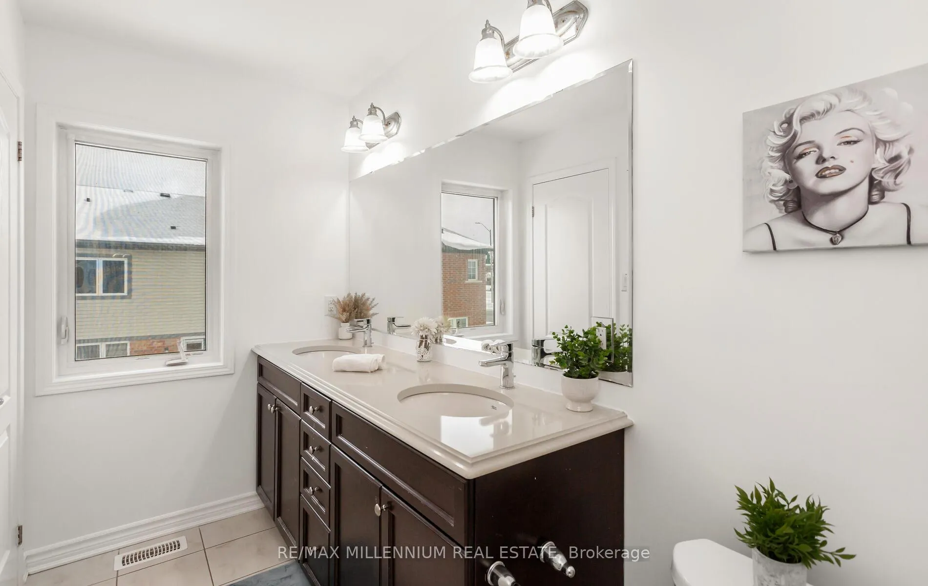 Photo 30 of 46 Volner Road, Brampton, Northwest Brampton — HOMEH