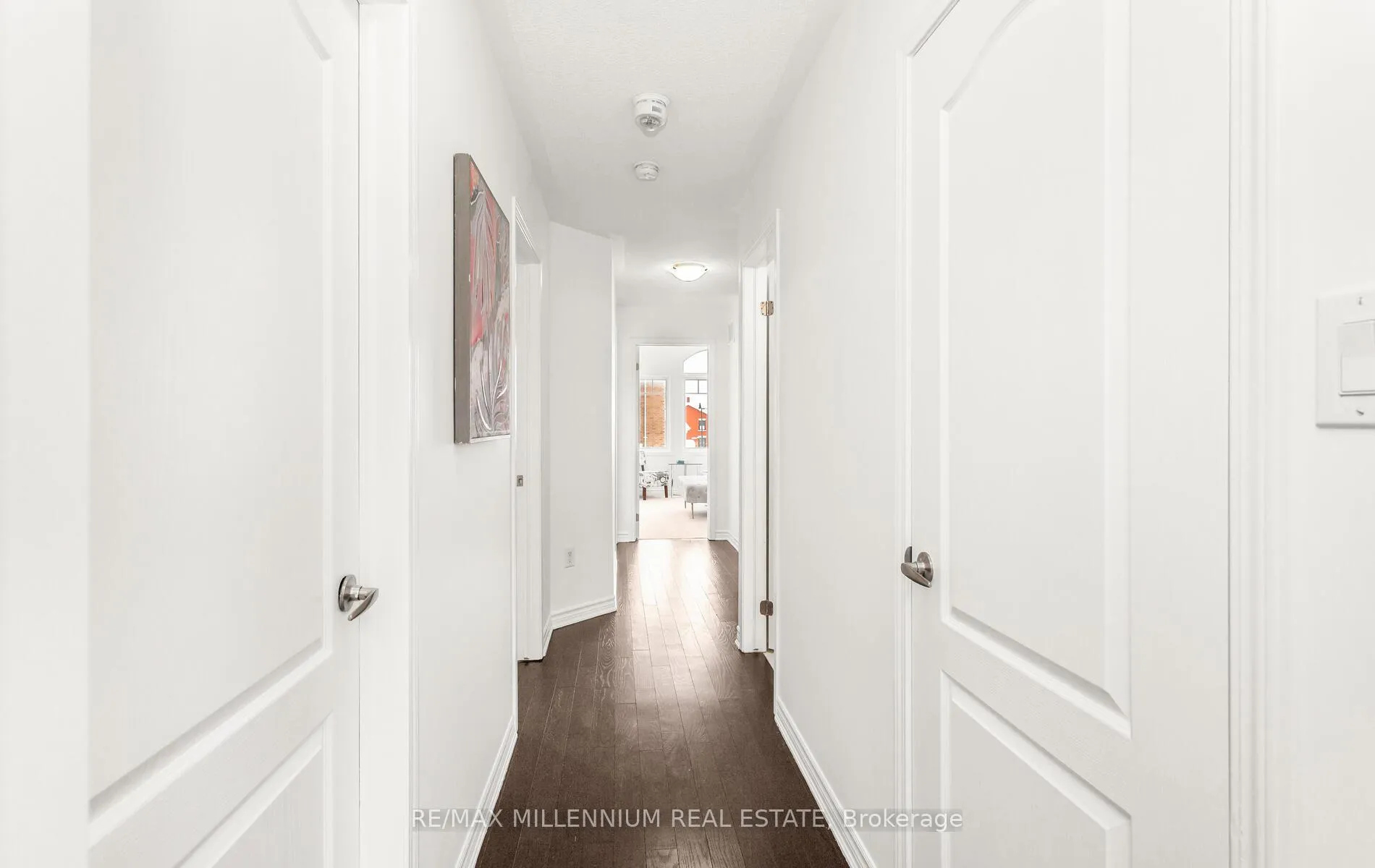 Photo 31 of 46 Volner Road, Brampton, Northwest Brampton — HOMEH