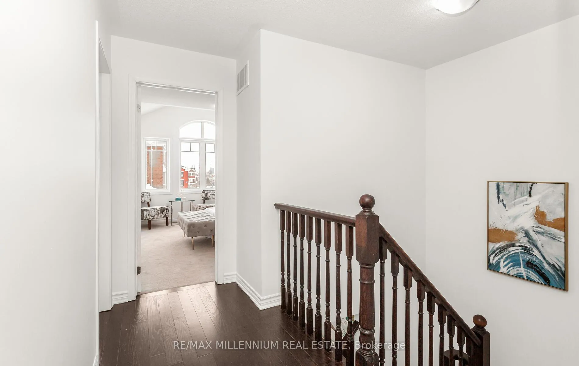 Photo 32 of 46 Volner Road, Brampton, Northwest Brampton — HOMEH